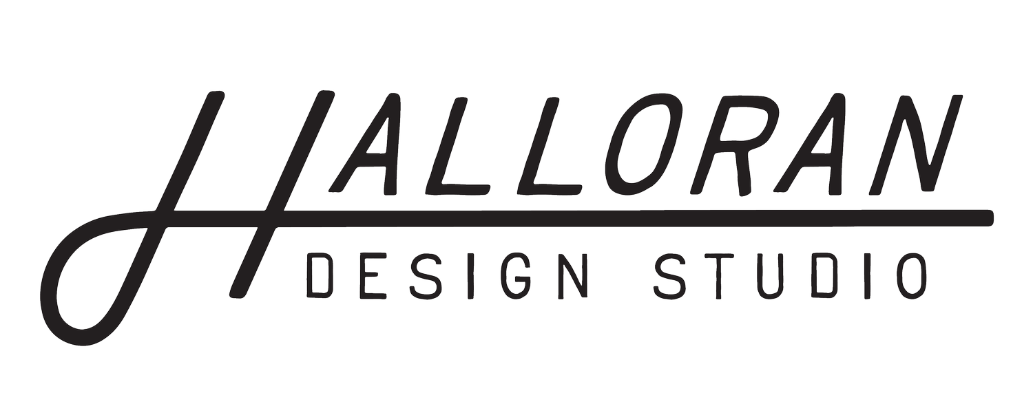Halloran Design Studio