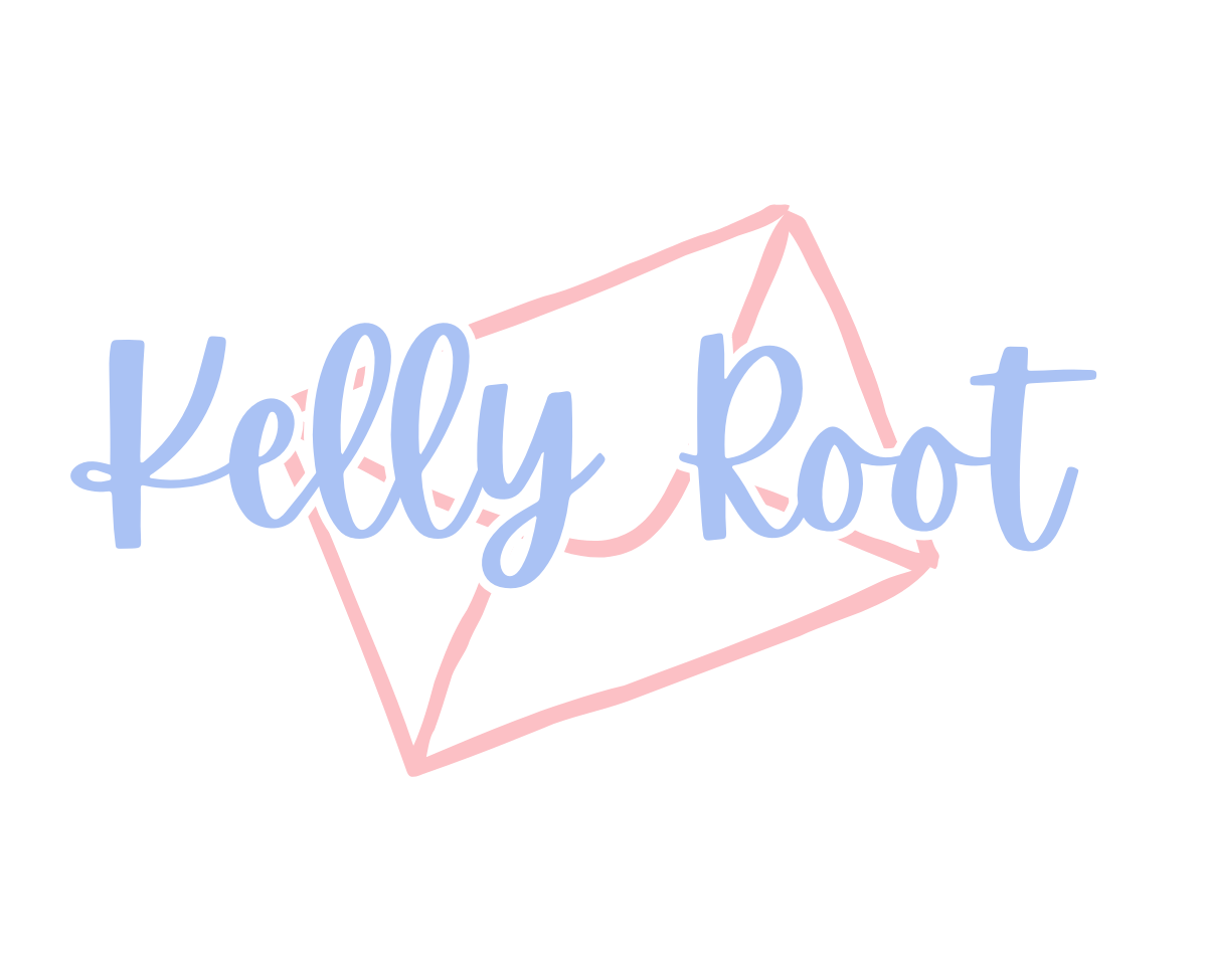 Kelly Root