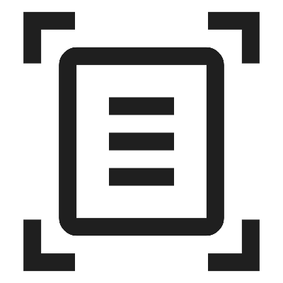 Handling or expecting CUI