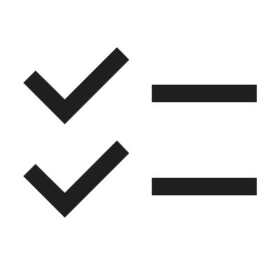 Under prime / contract pressure