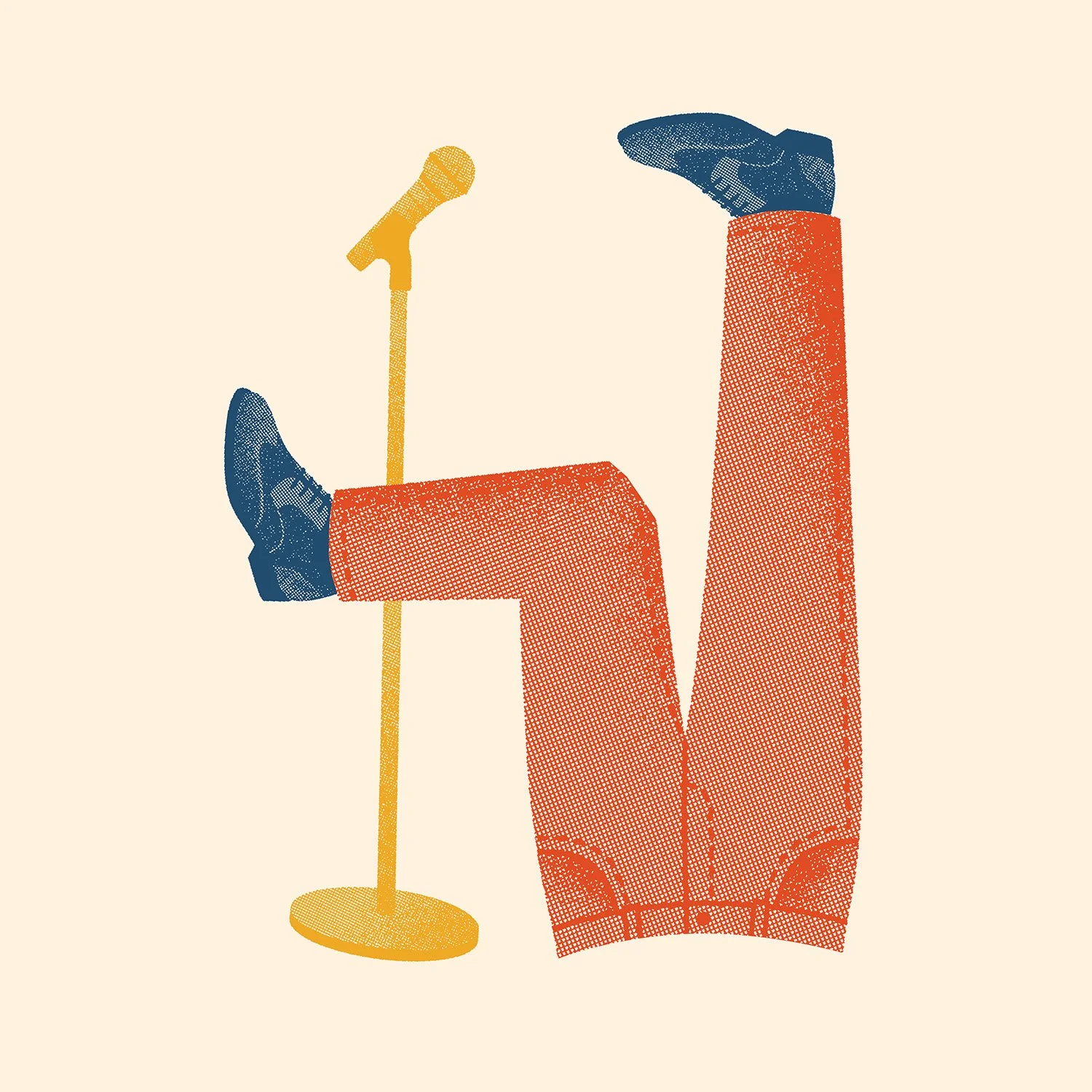 04-ClothingSwap-Illustrations-7.jpg