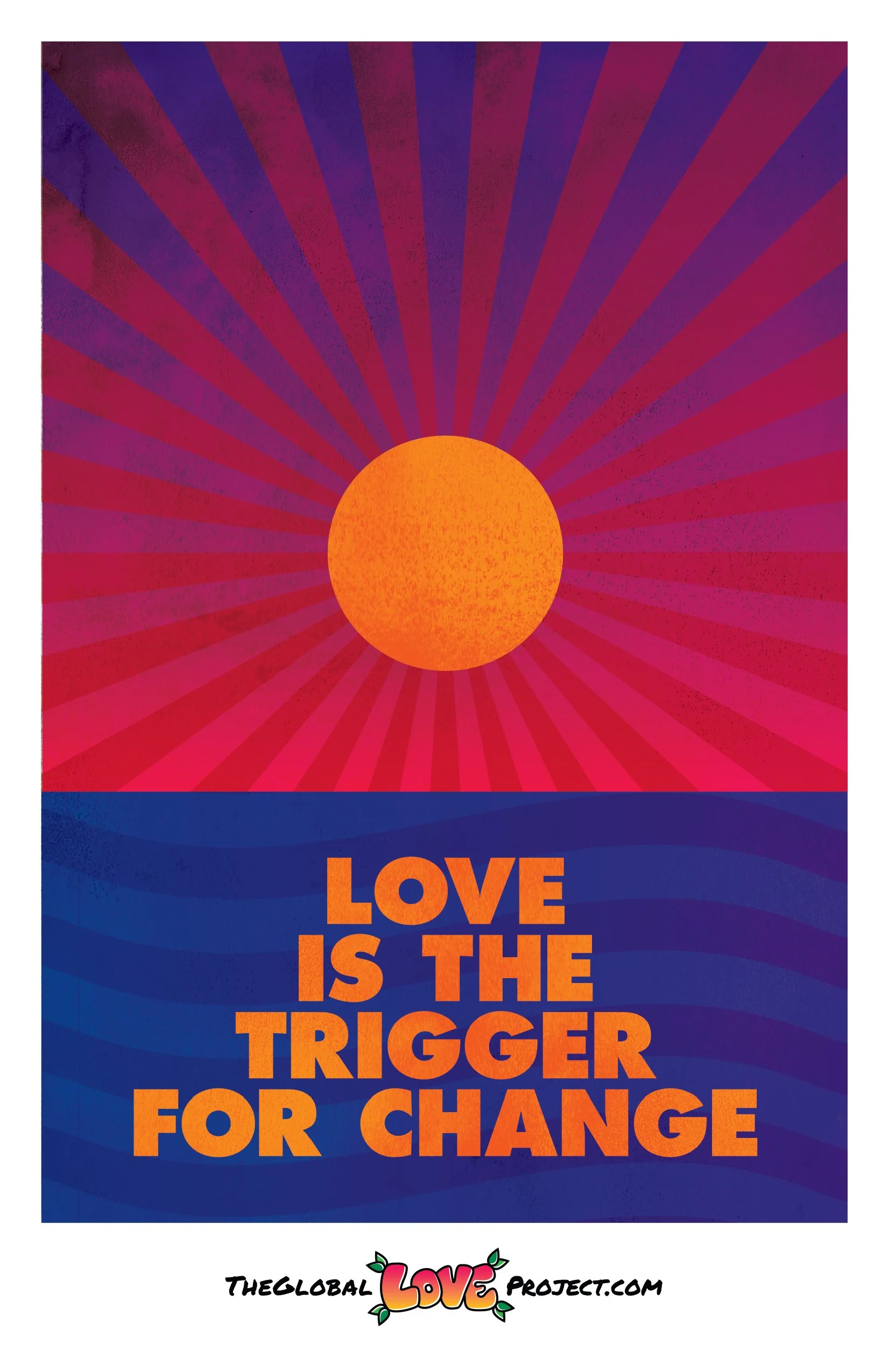 Day Of Peace Main Posters-3-05.jpg