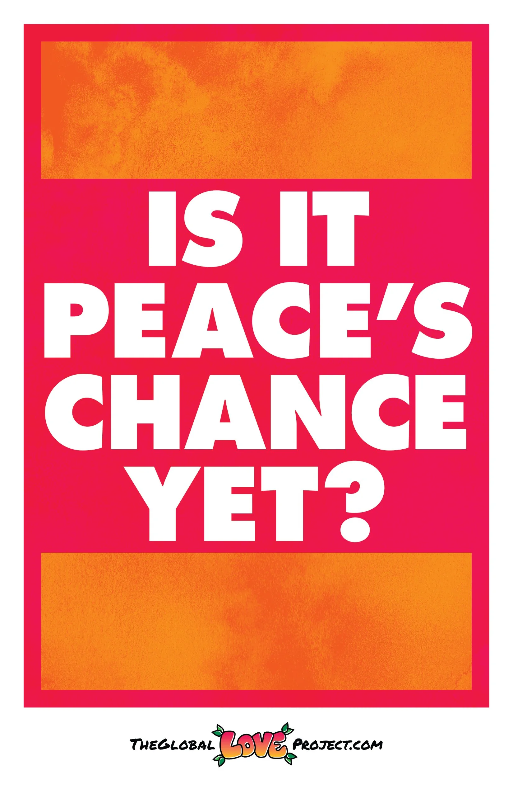 Day Of Peace Main Posters-3-09.jpg