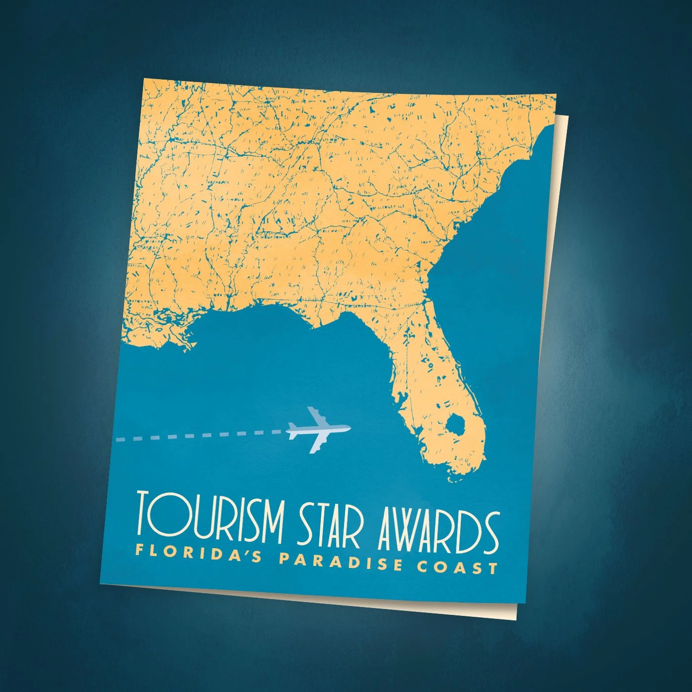 06-Program Cover.jpg