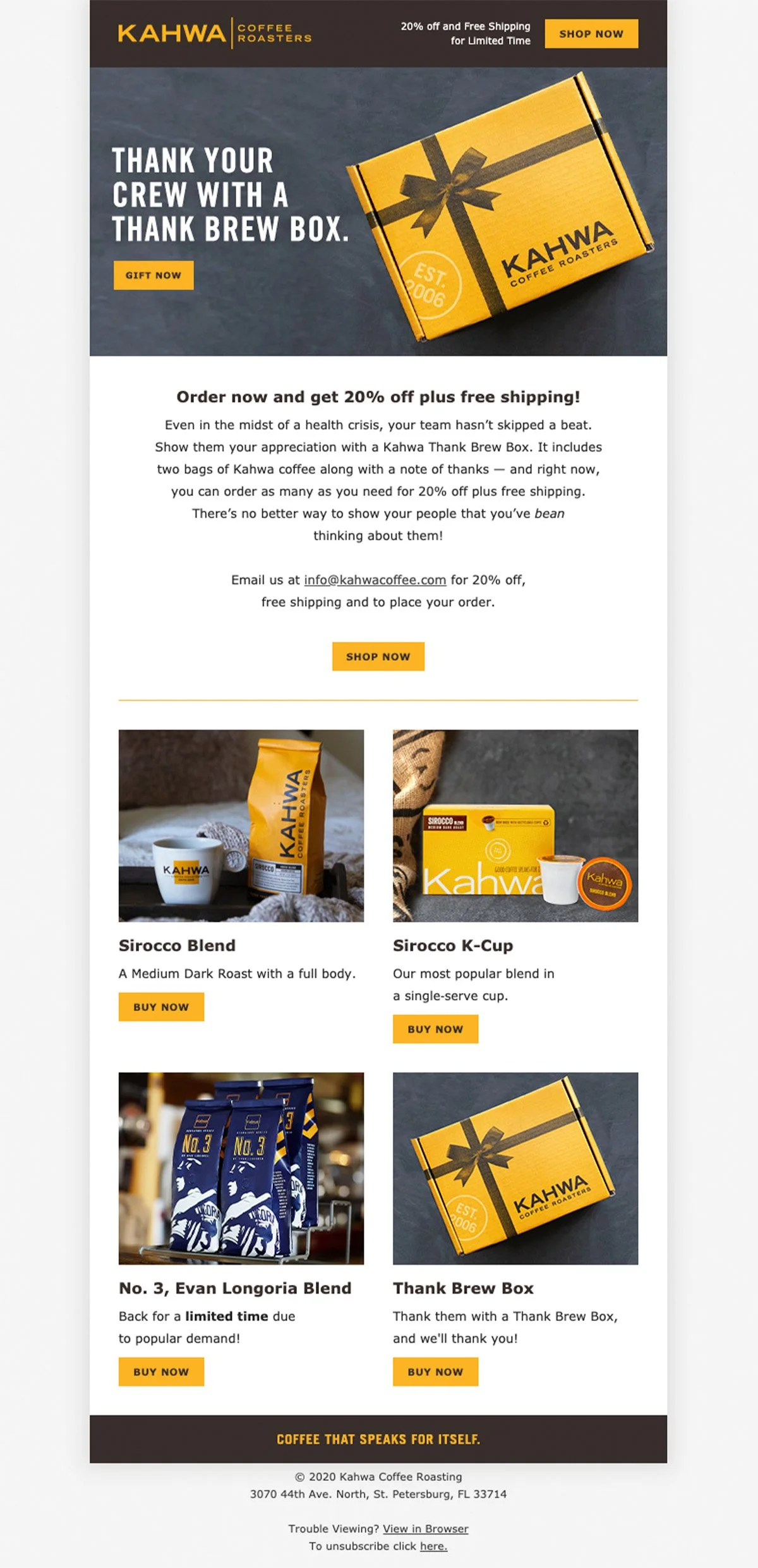 09-Email-2.jpg
