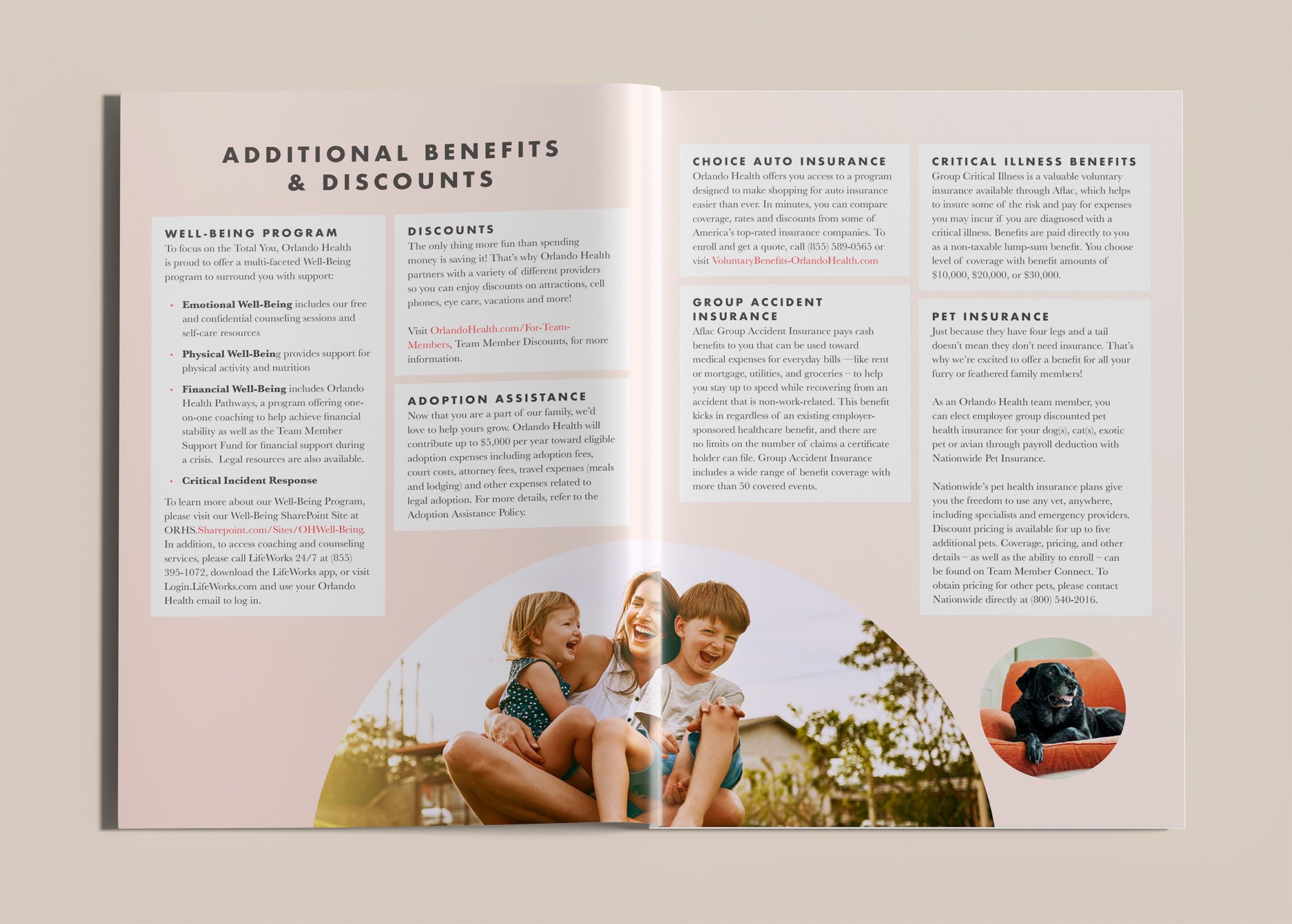 OrlandoHealth-Book-Mockup-5.jpg