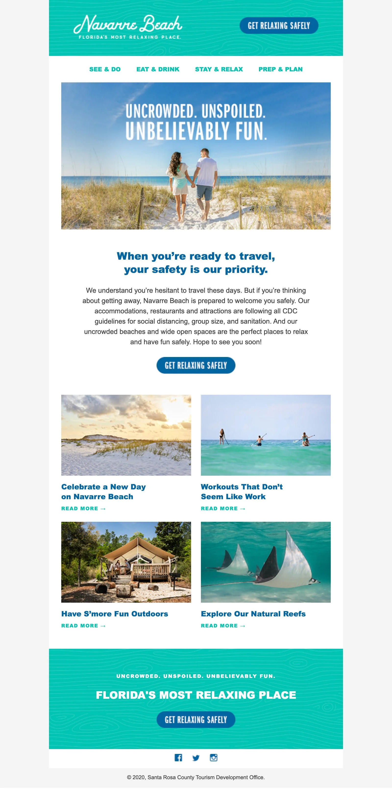 SRC-EmailTemplate.jpg