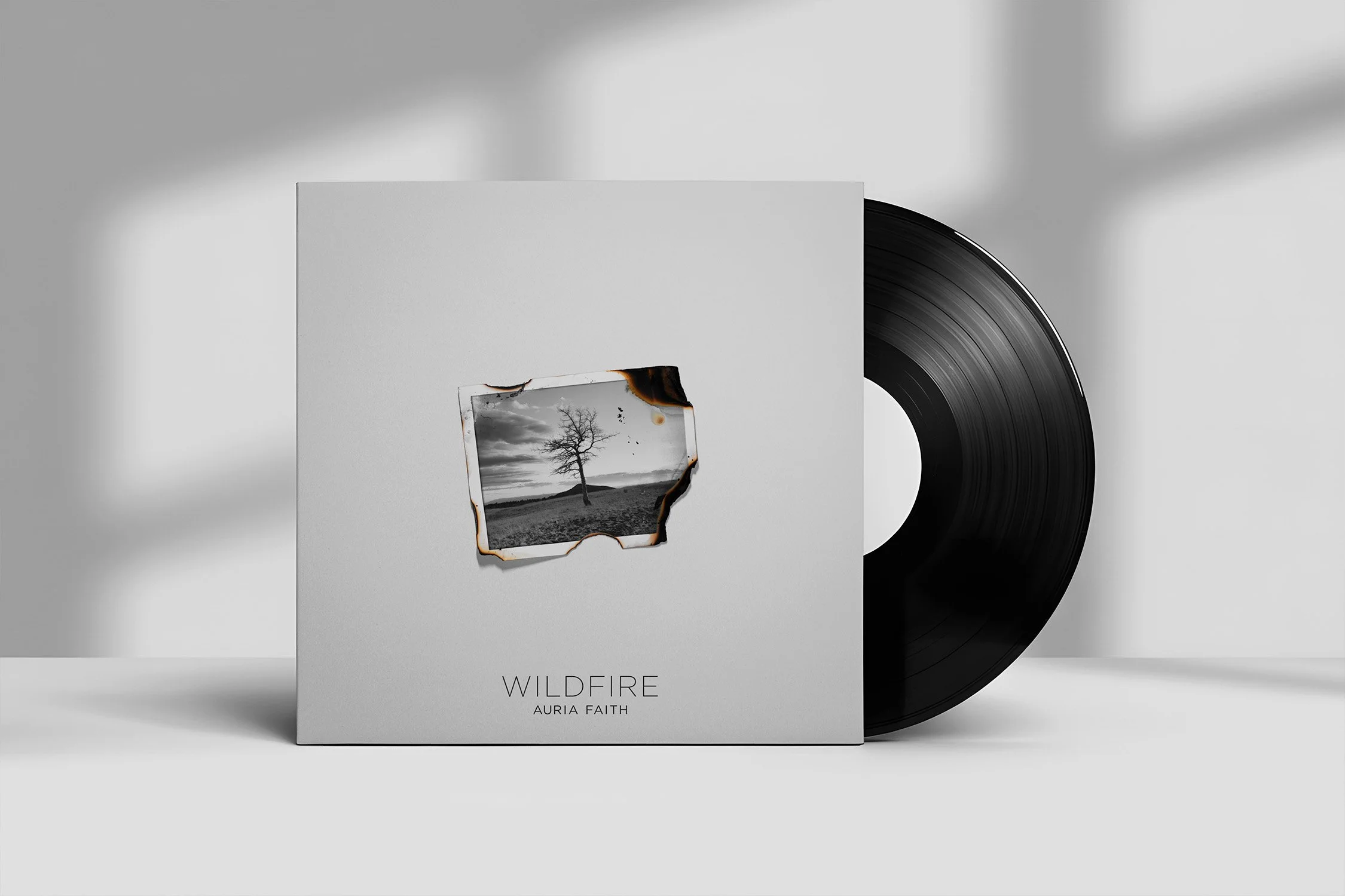 Wildfire