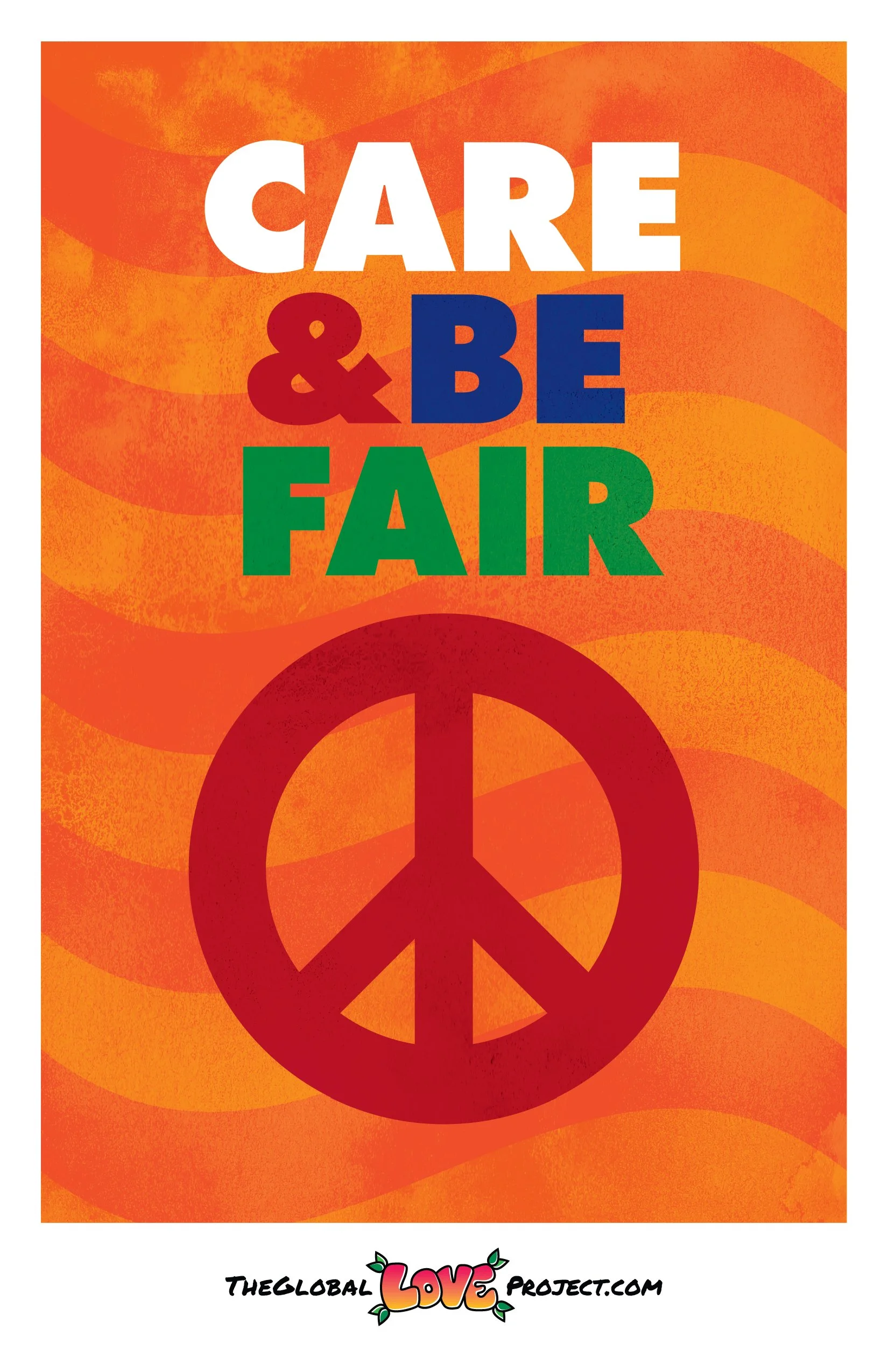 Day Of Peace Main Posters-3-07.jpg