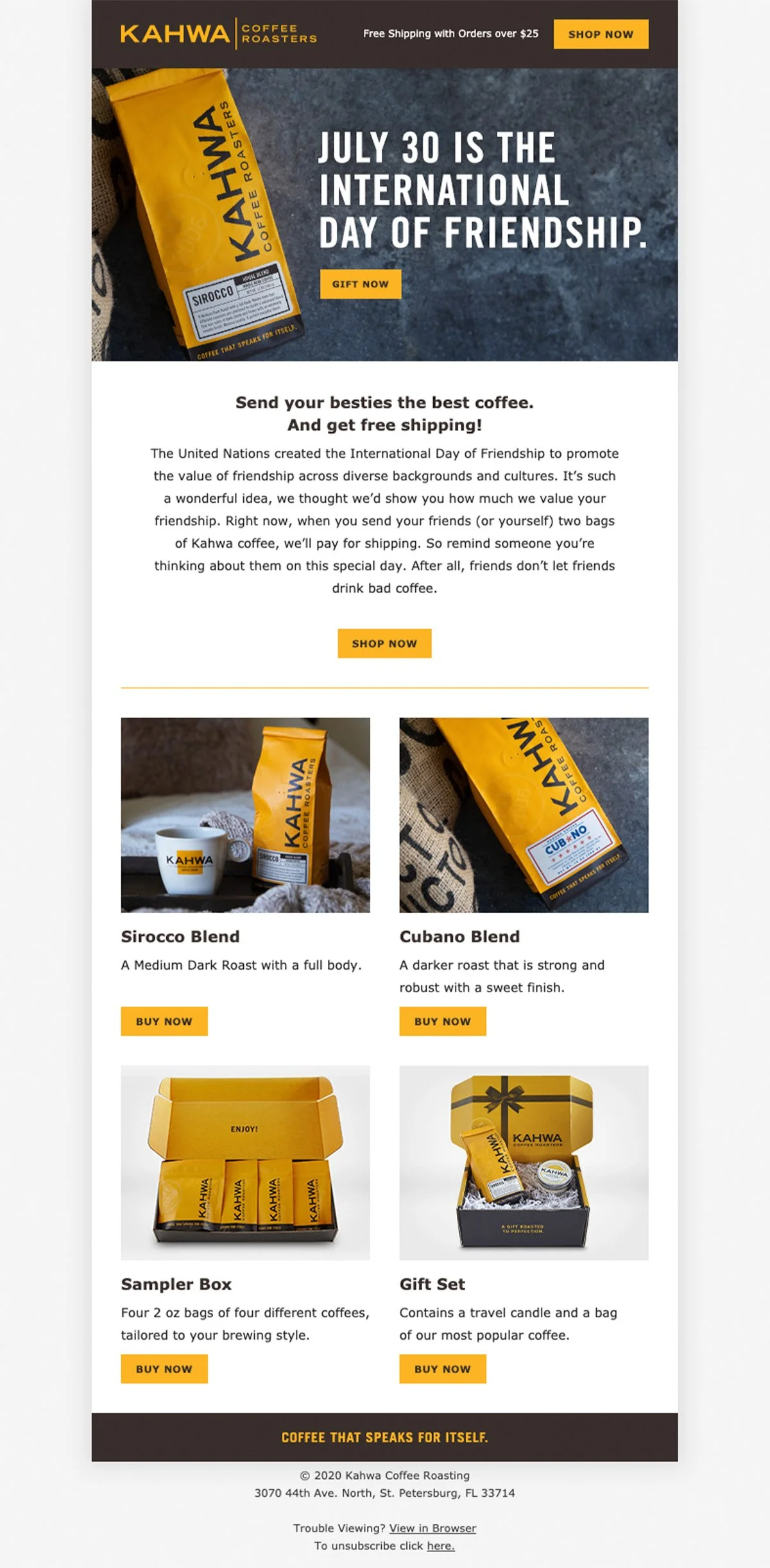 09-Email-4.jpg