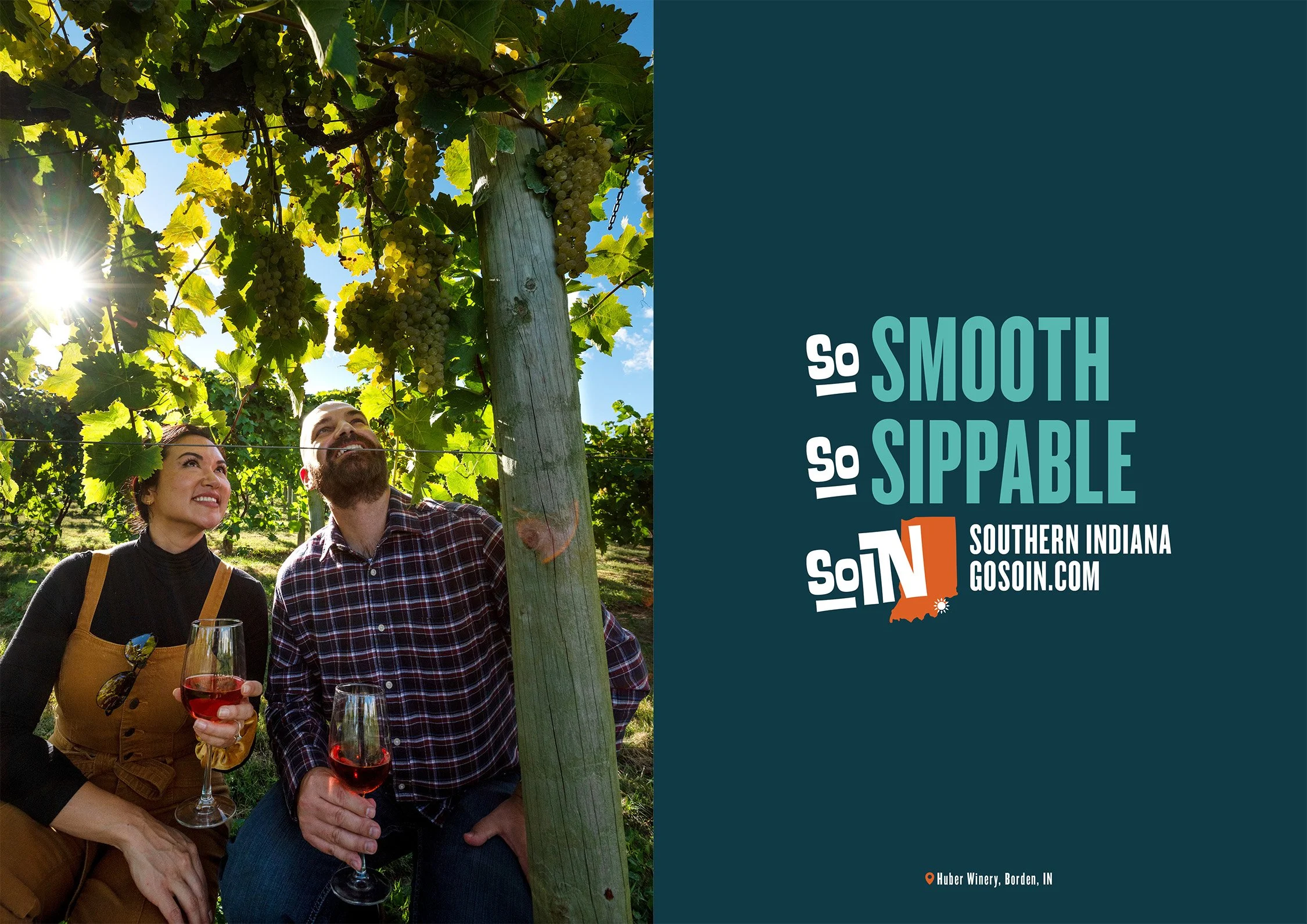 SOIN Portfolio Mockup Spreads2.jpg