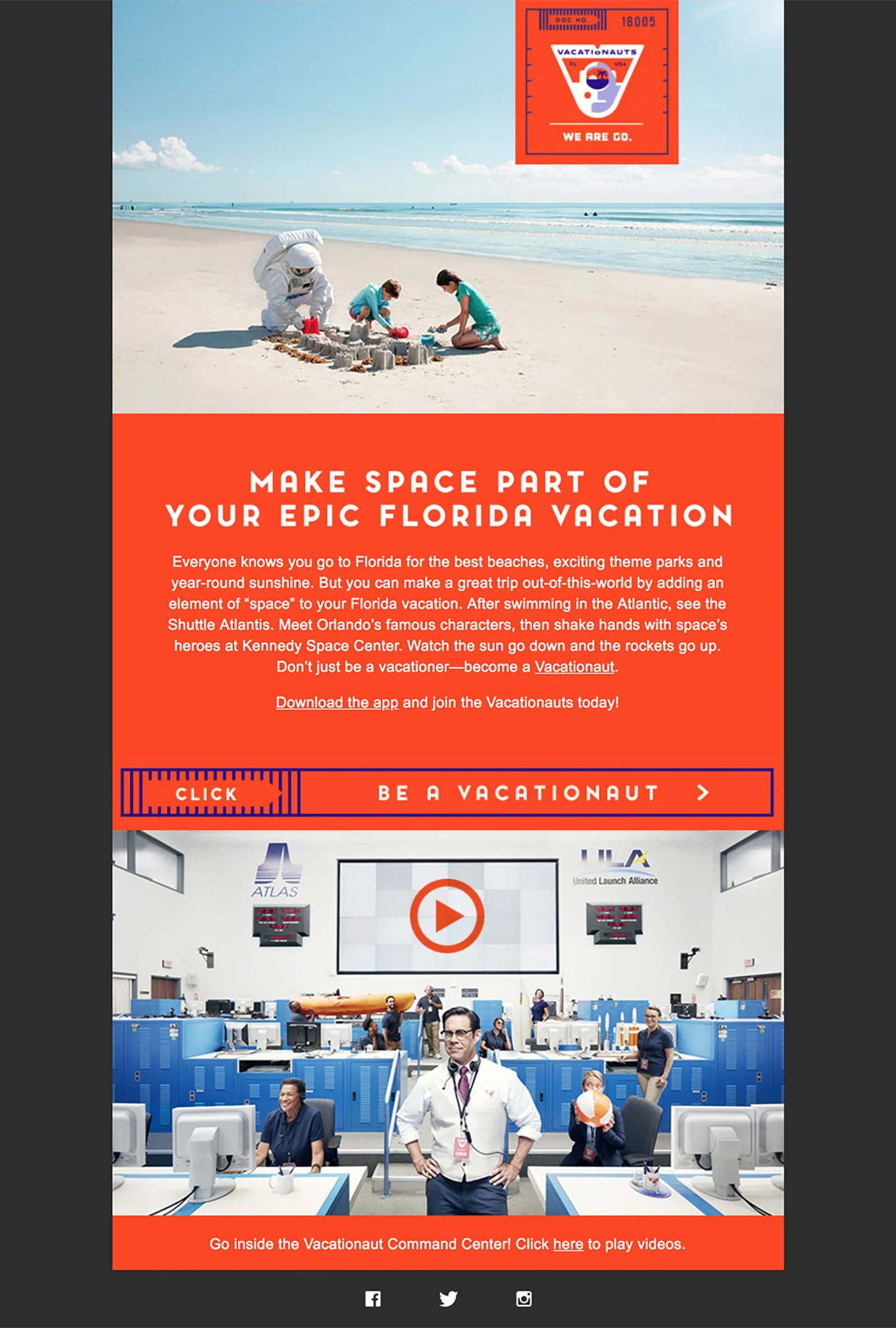 Vacationauts-EmailTemplate.jpg