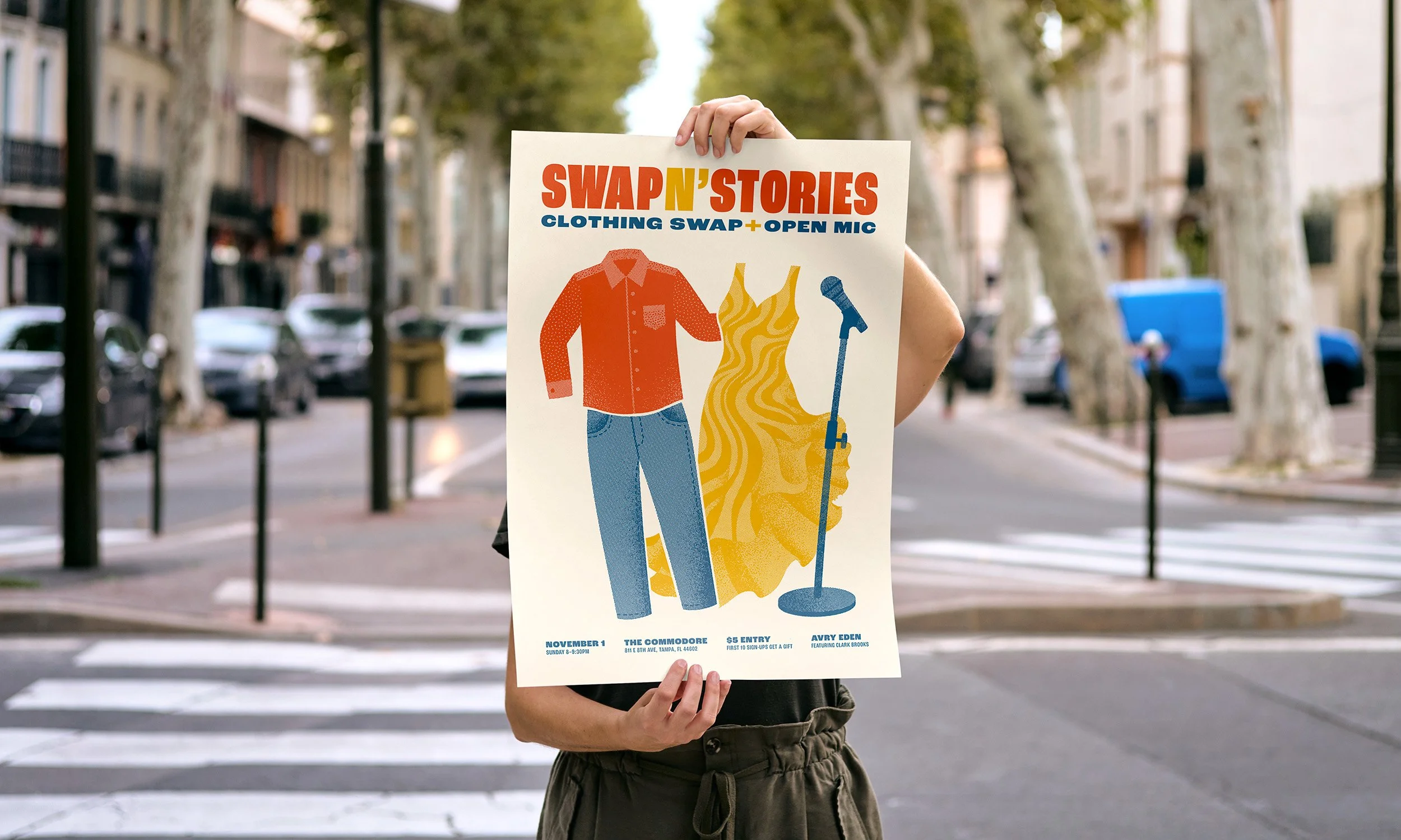 01-ClothingSwap-Street.jpg