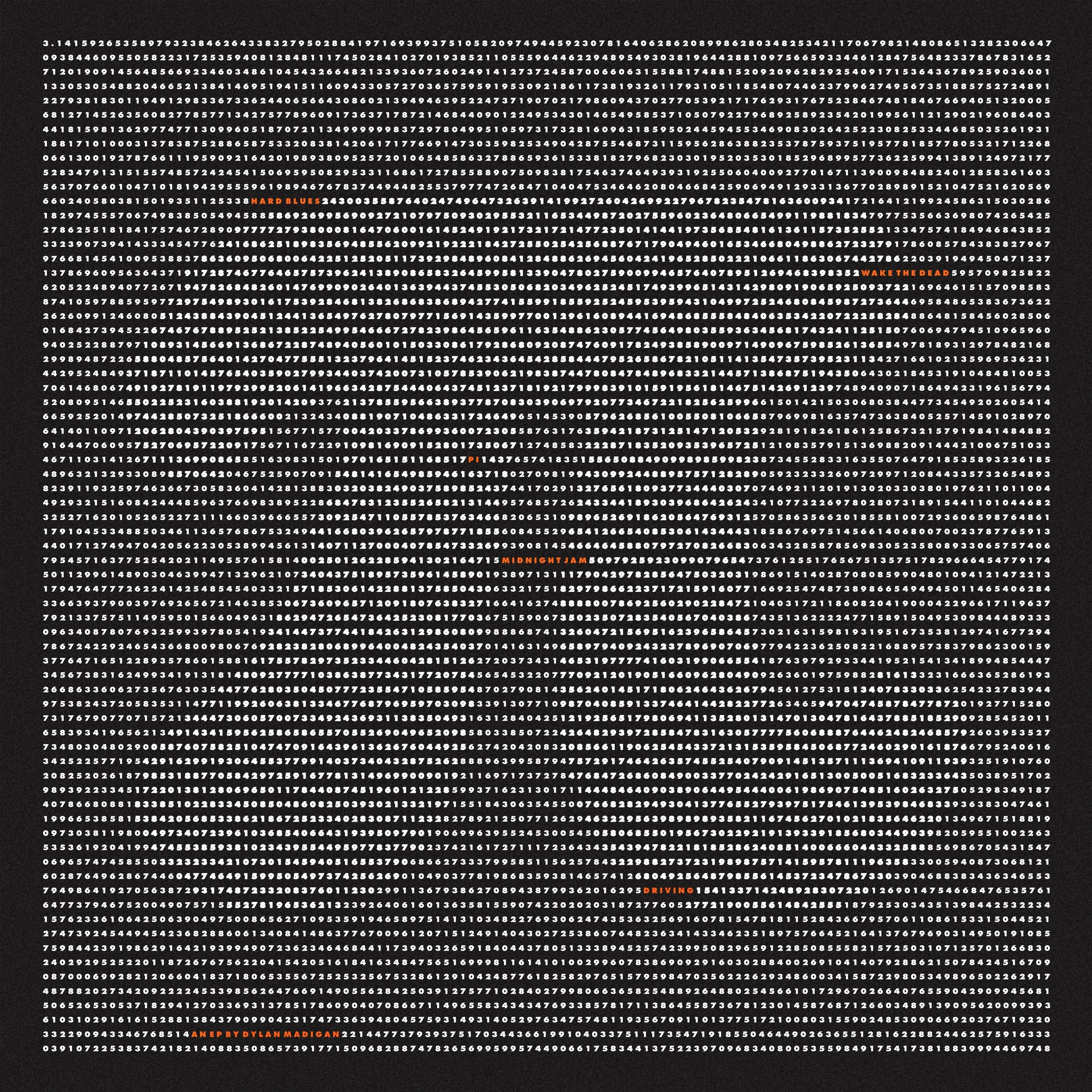 Pi Cover-3600x3600-front.jpg