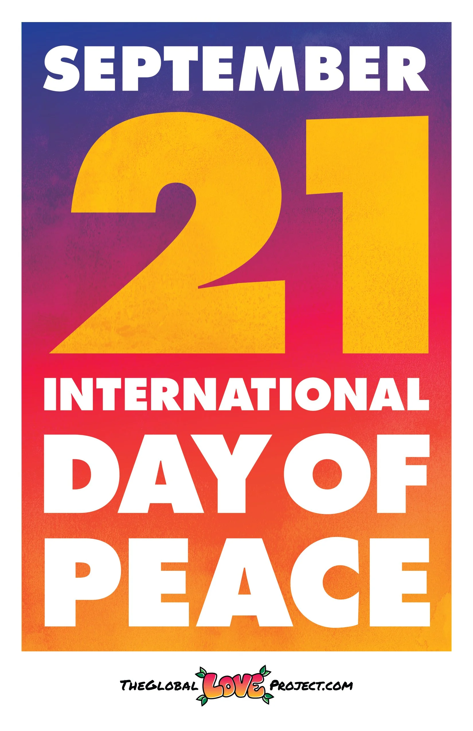 Day Of Peace Main Posters-3-17.jpg