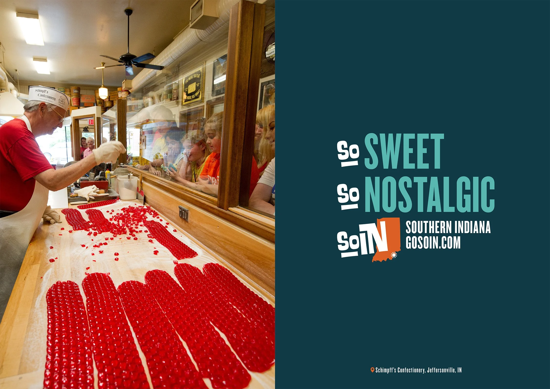 SOIN Portfolio Mockup Spreads3.jpg