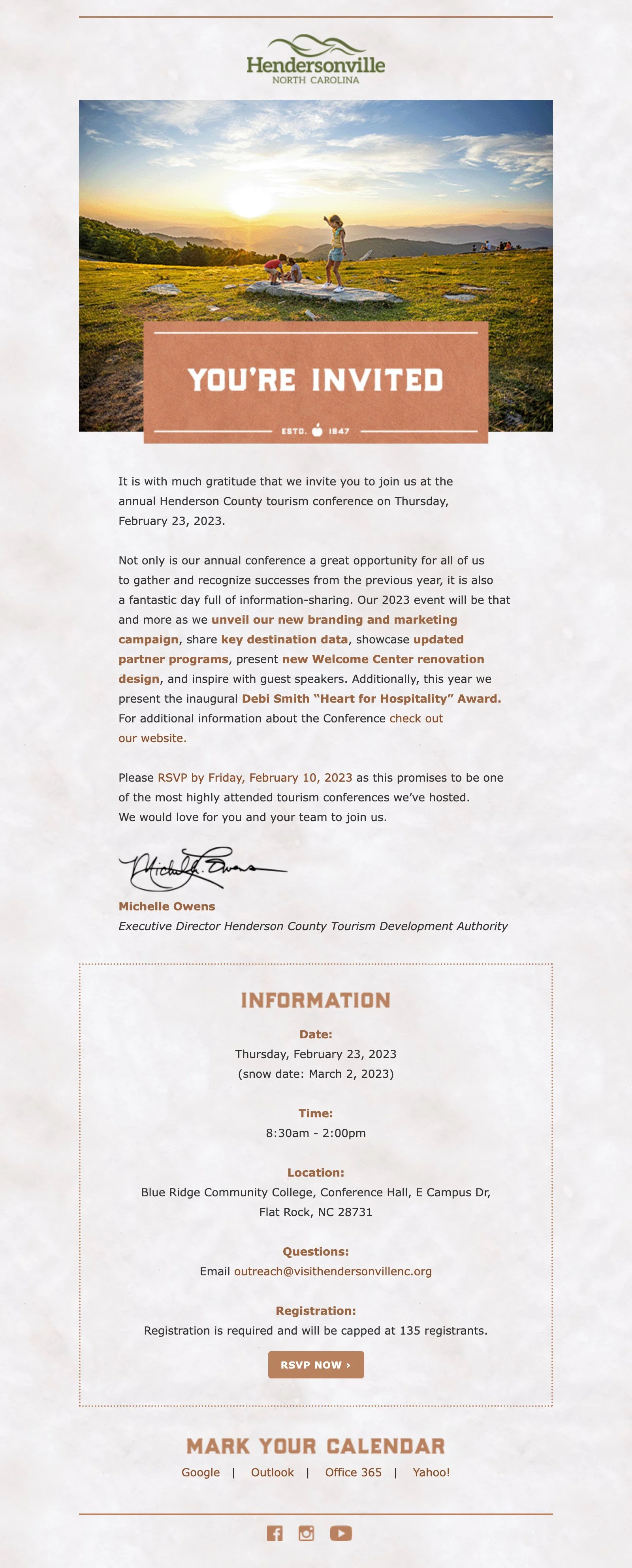 HVL-EmailTemplate.jpg