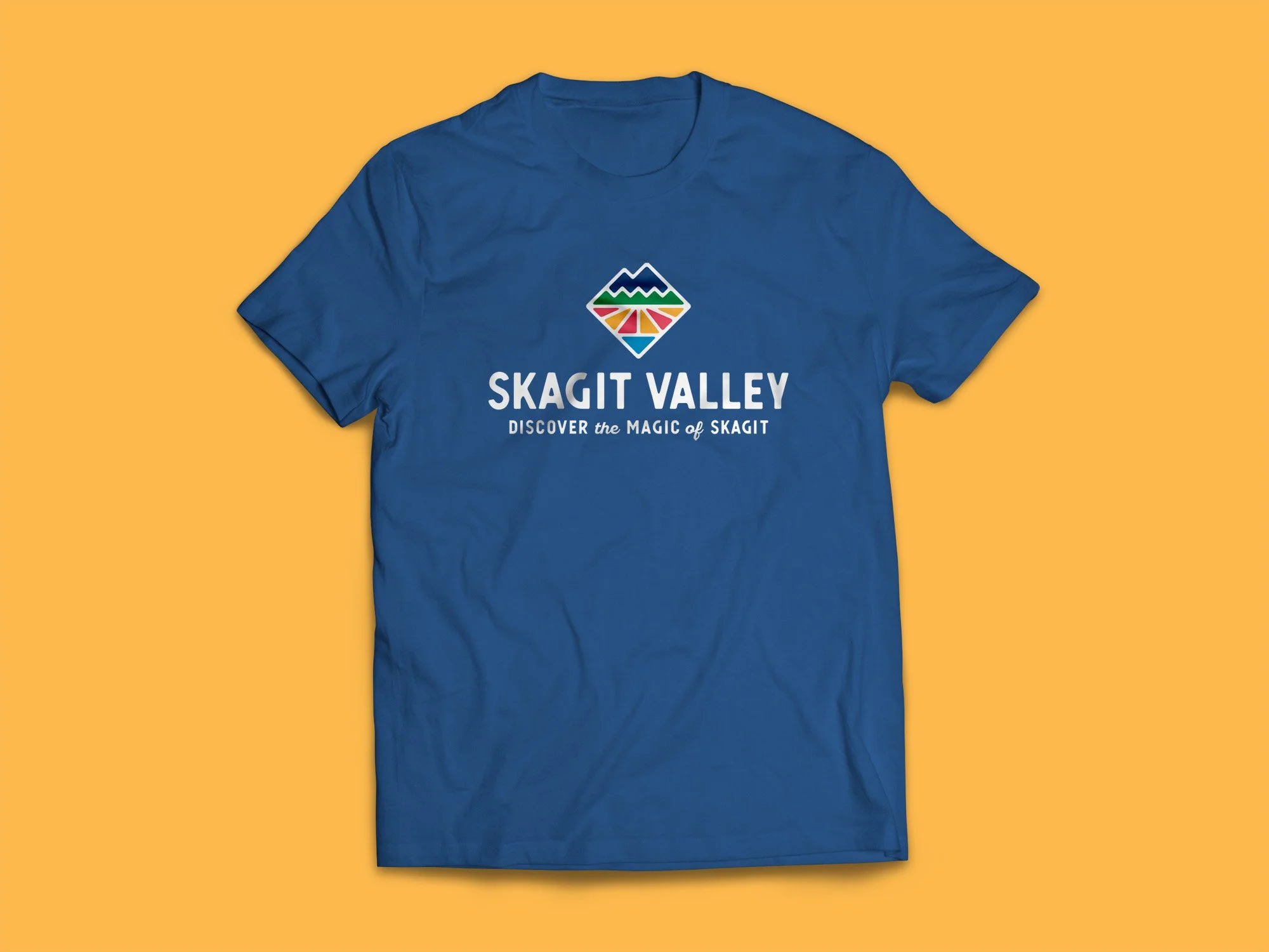 skg-shirt.jpg