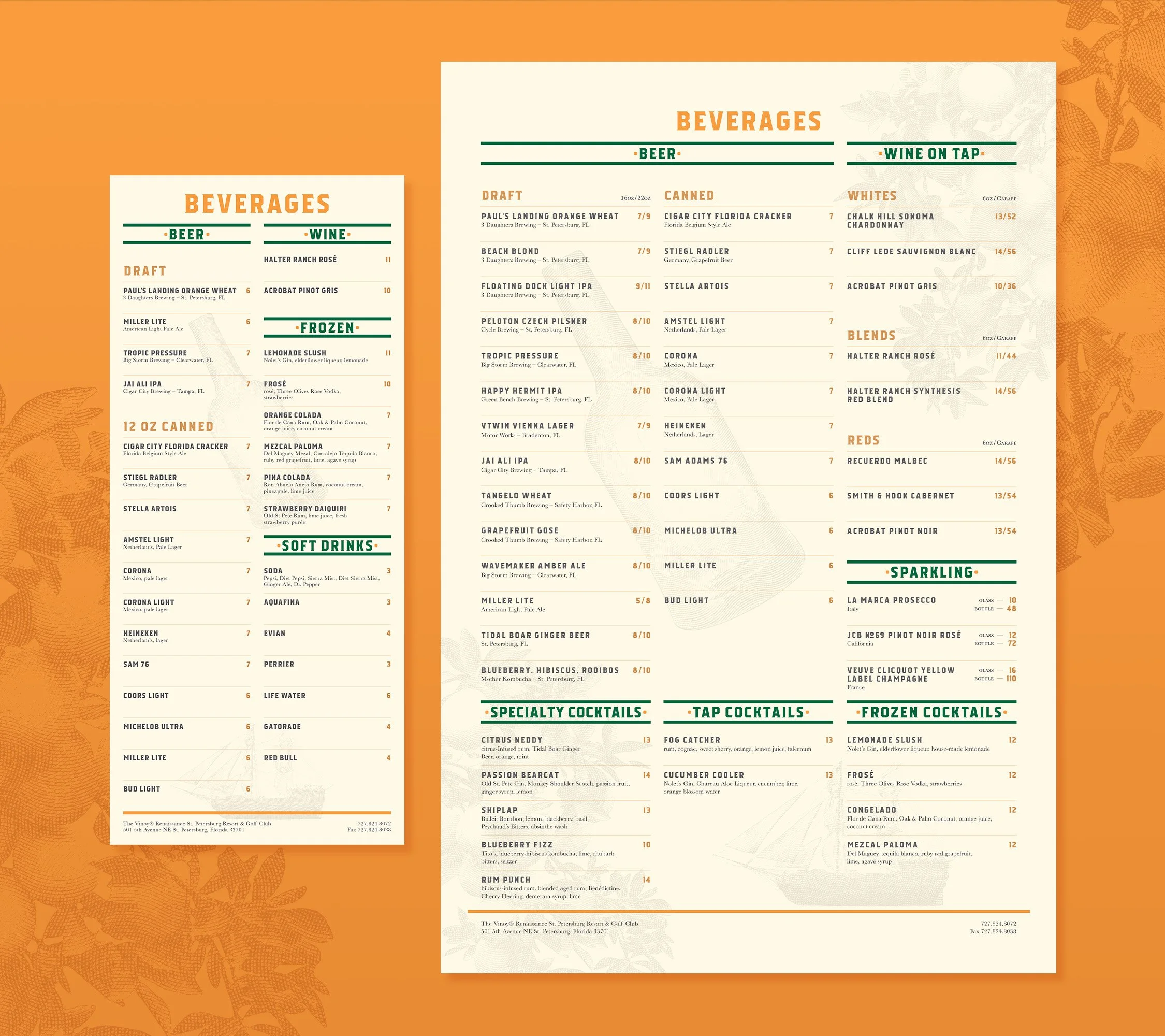 04 Menu Back.jpg