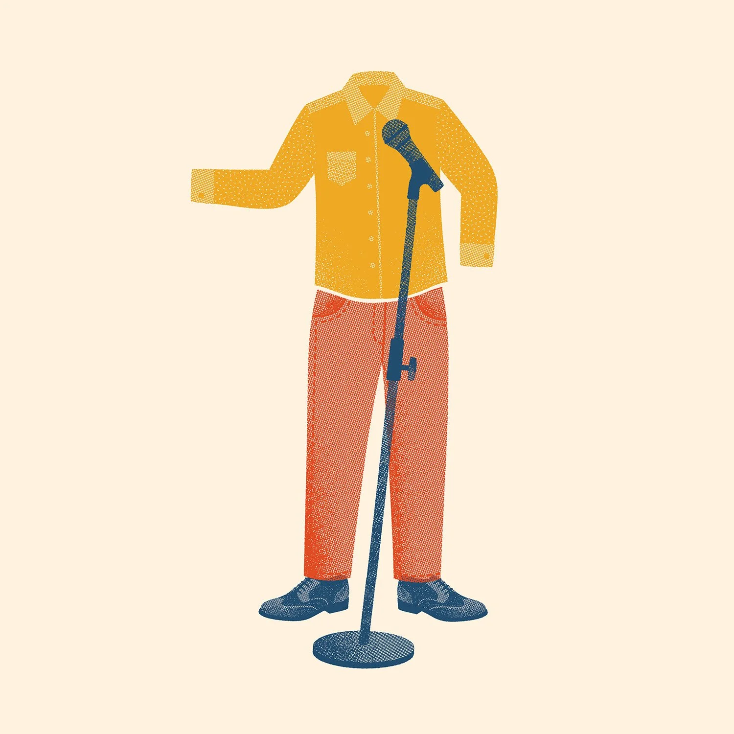 04-ClothingSwap-Illustrations-6.jpg