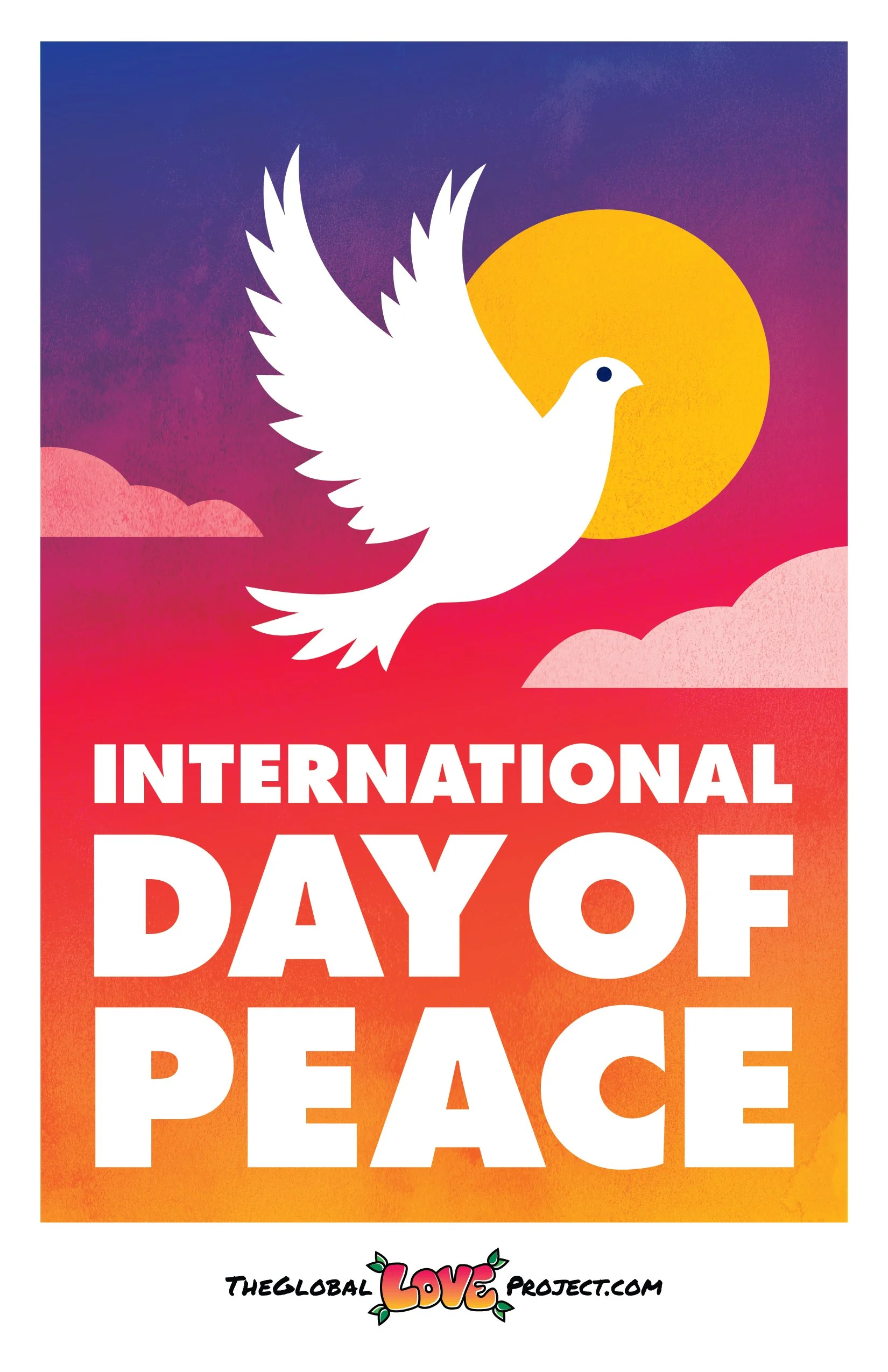 Day Of Peace Main Posters-3-16.jpg