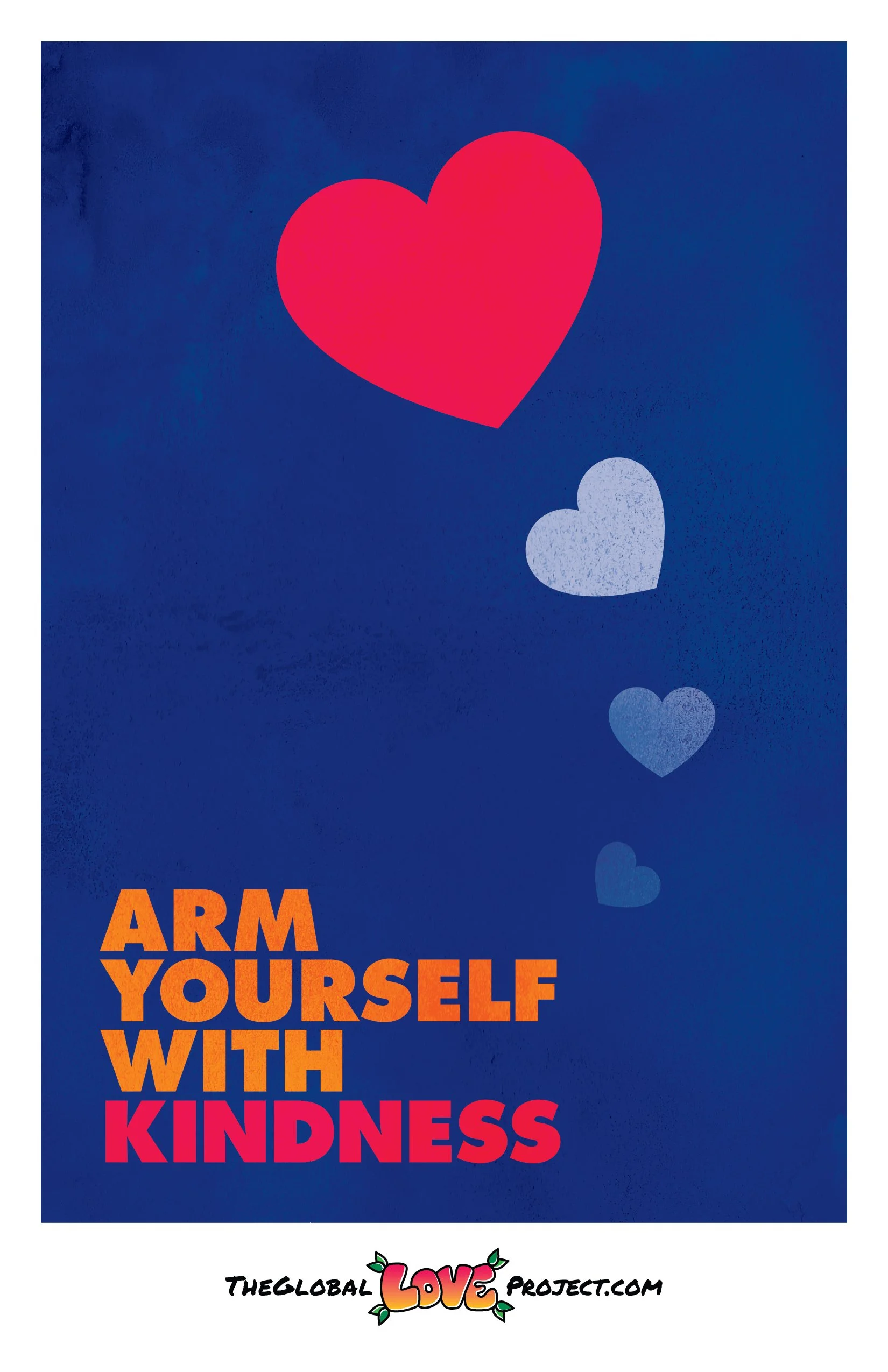 Day Of Peace Main Posters-3-04.jpg