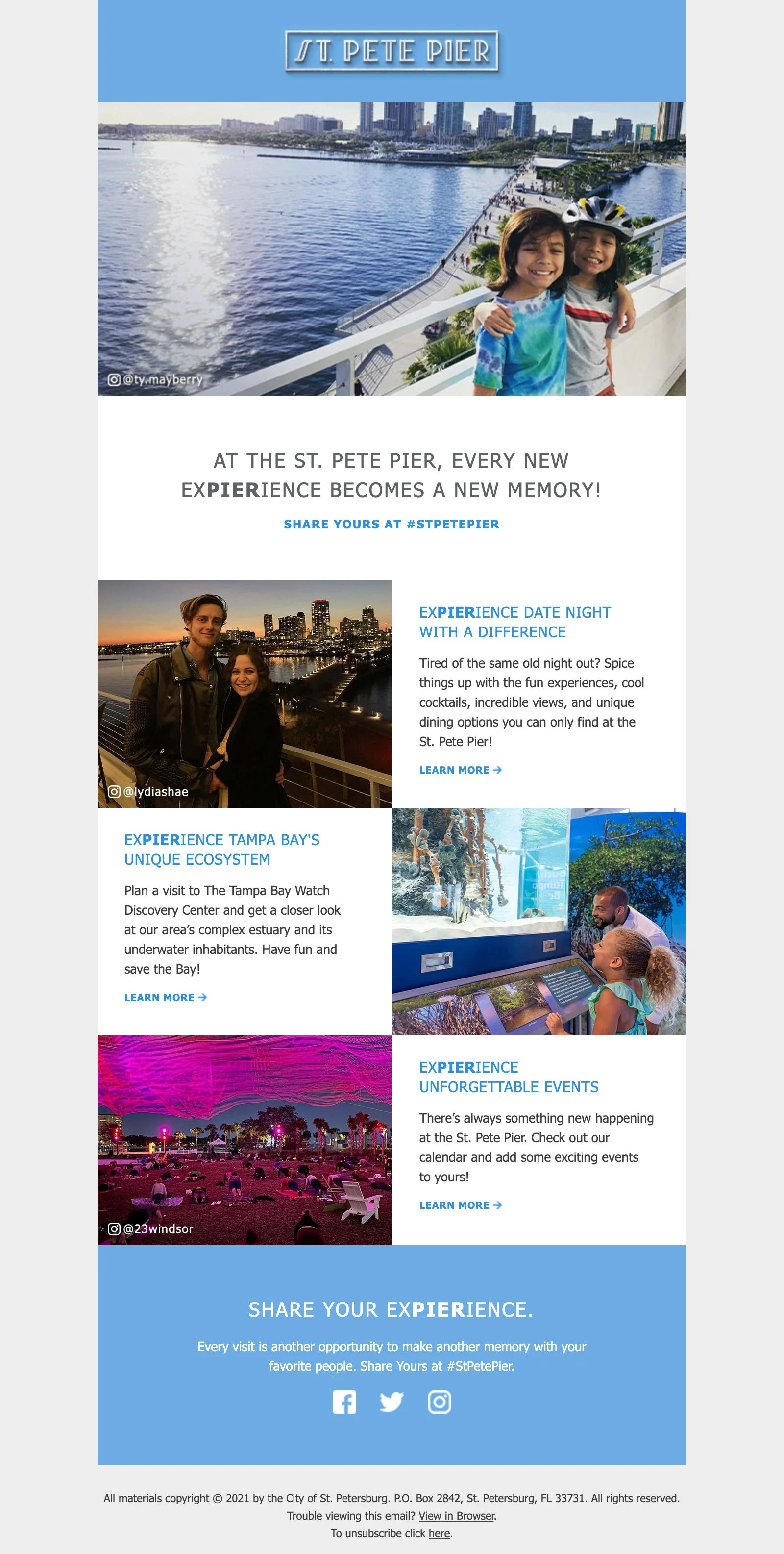 Pier-EmailTemplate.jpg