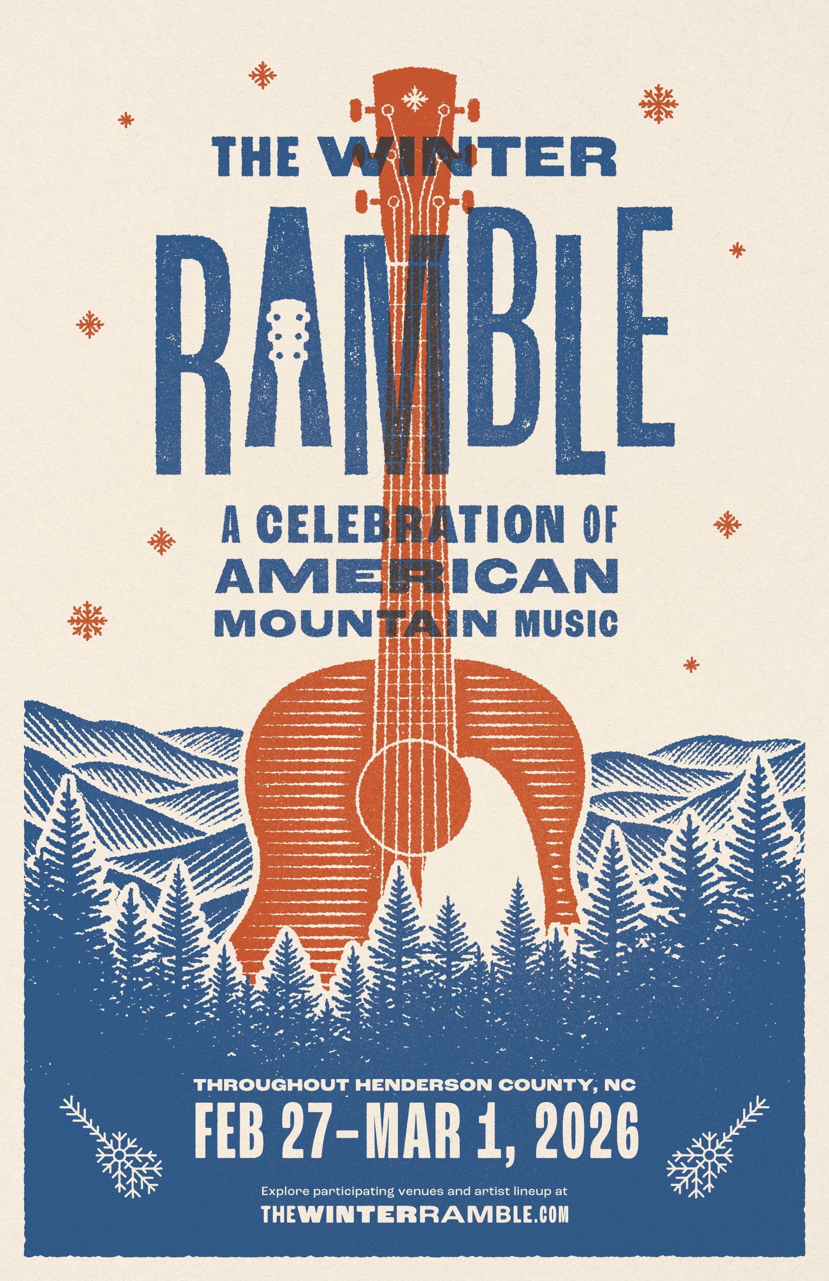 Winter Ramble-Poster Main.jpg