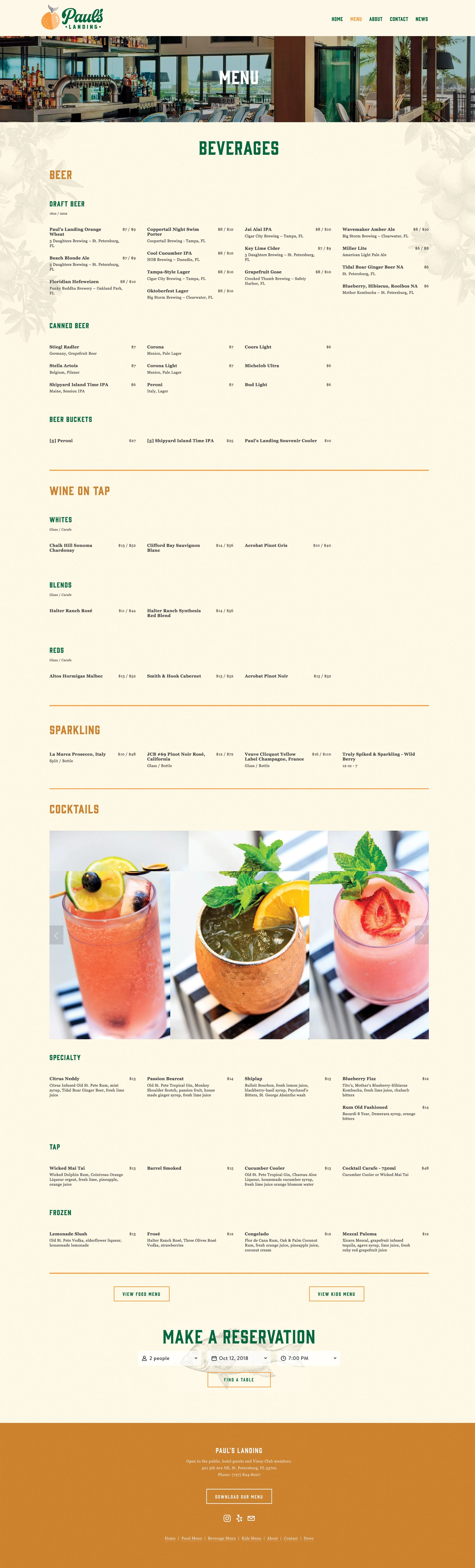 03-Menu-Beverage.jpg