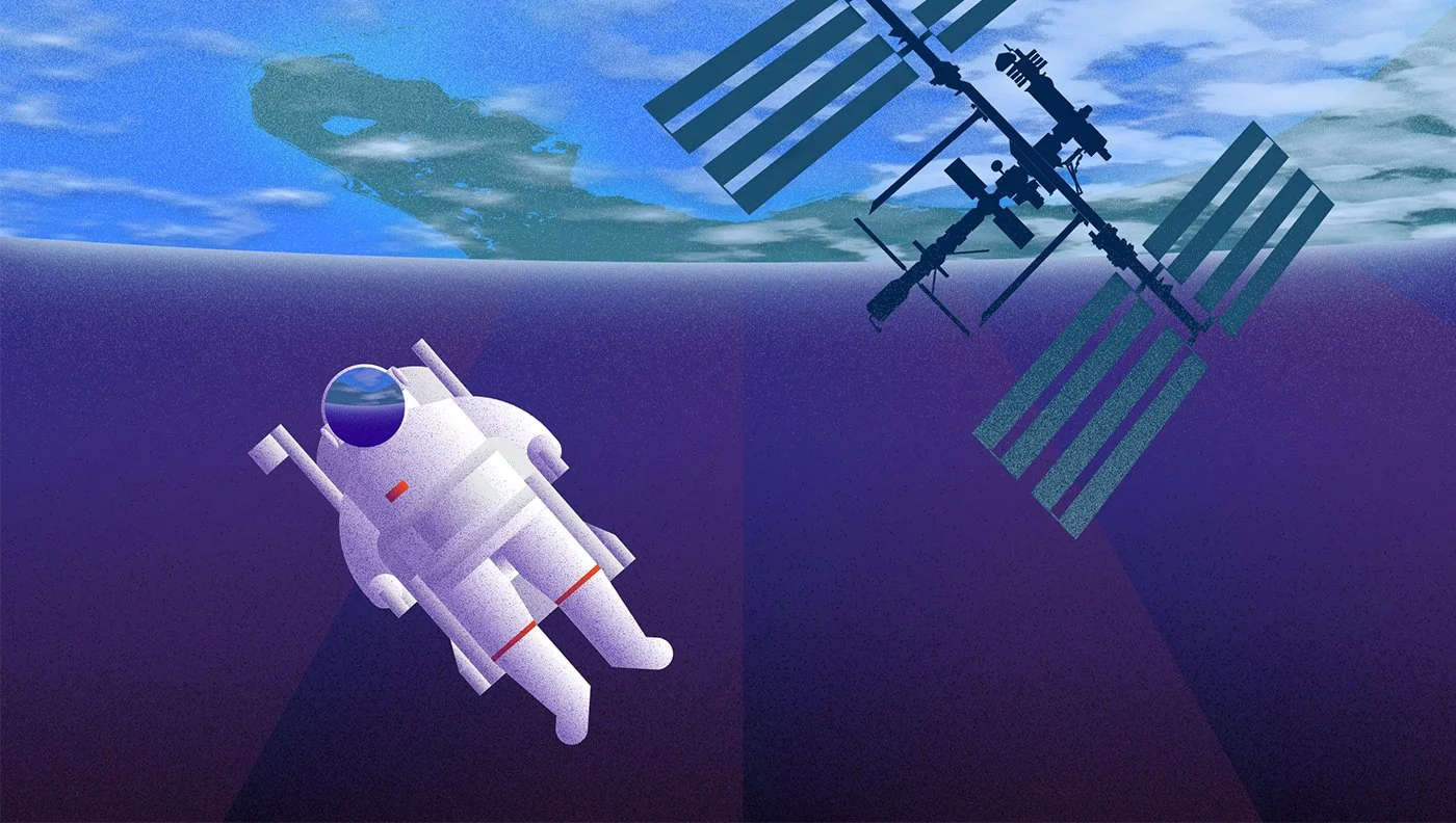 STEM-02-Astronaut.jpg