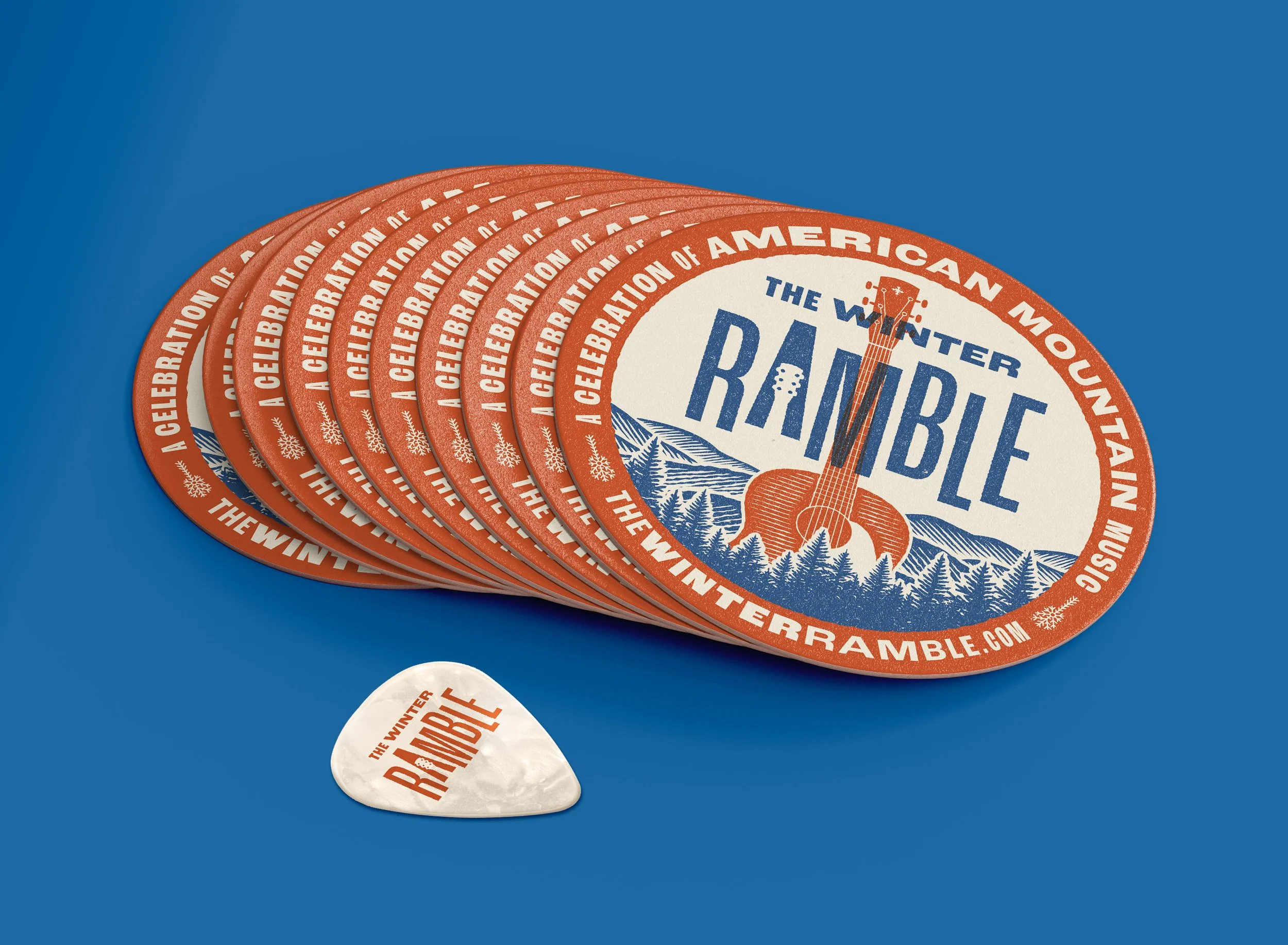 WinterRamble-Coasters-Web.jpg