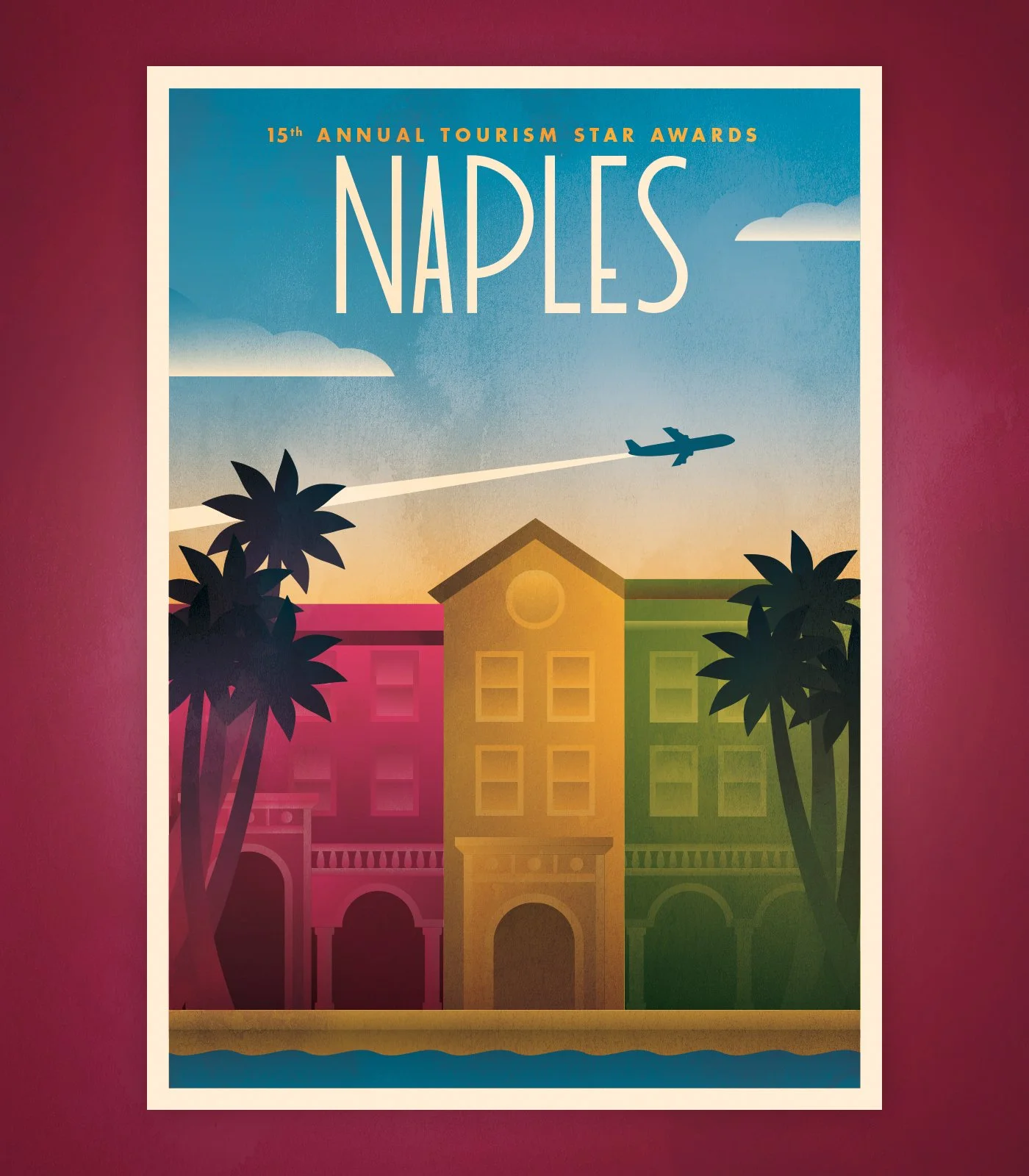 02-Naples.jpg
