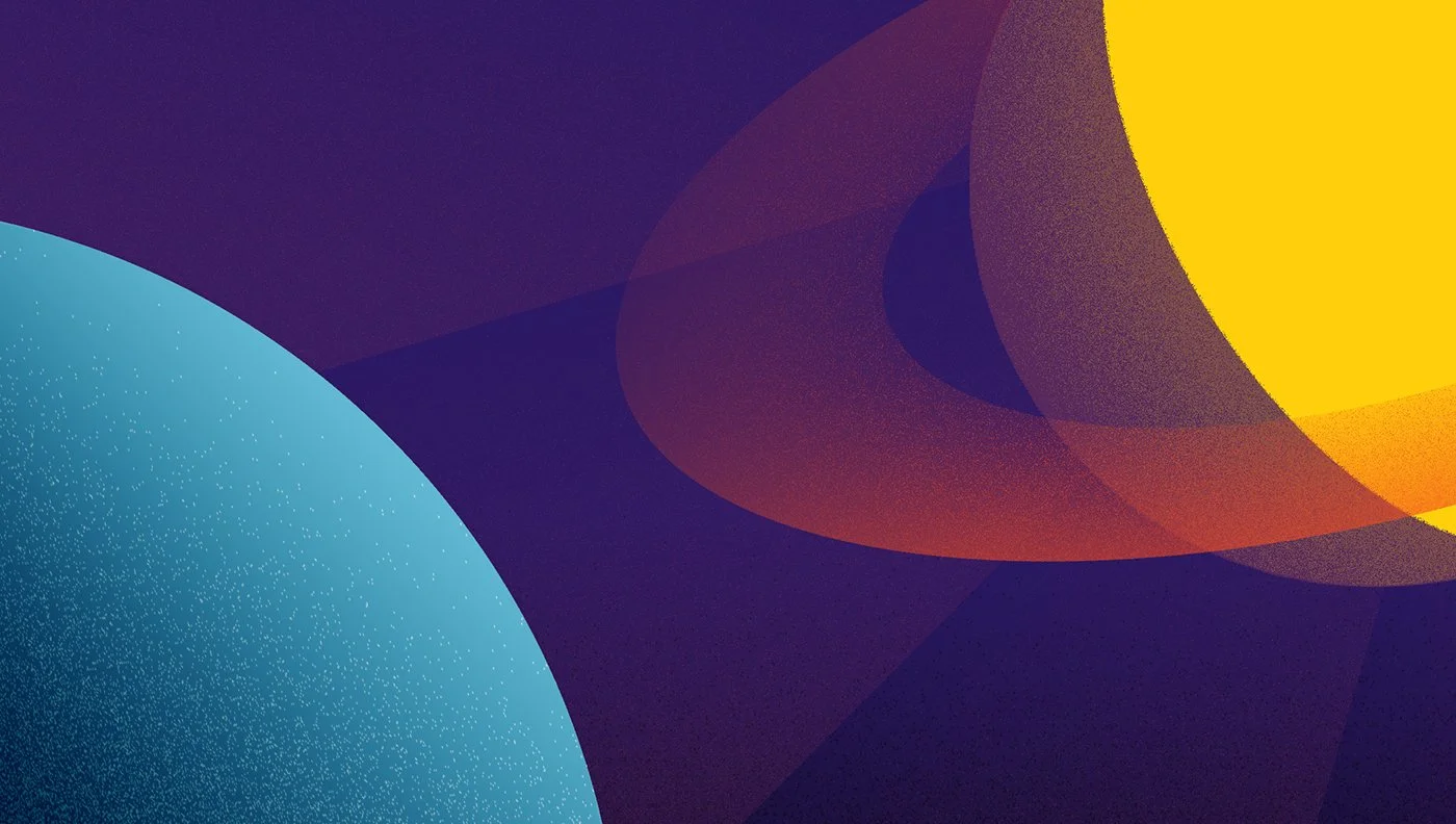 STEM-03-Saturn.jpg