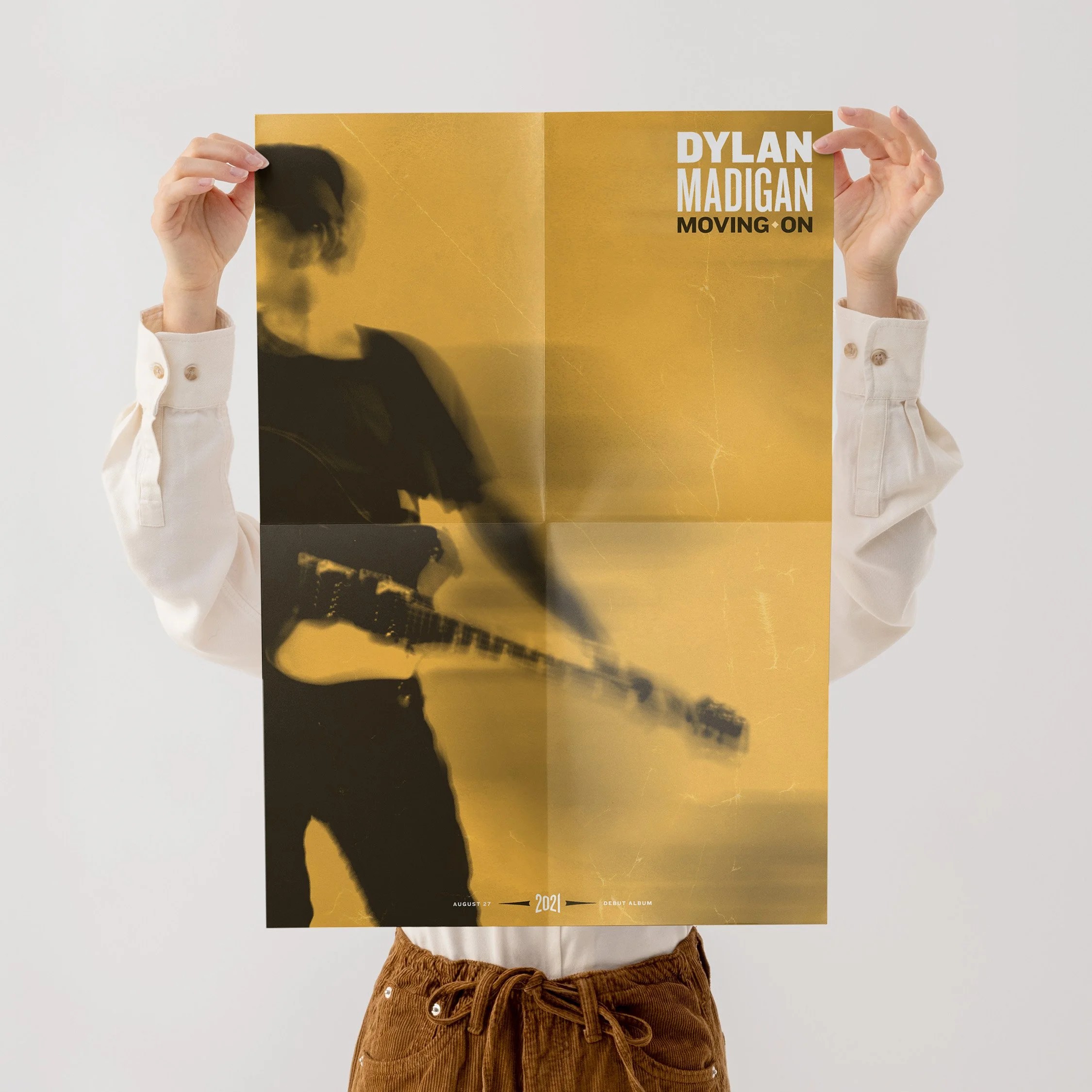 Moving On-Poster.jpg