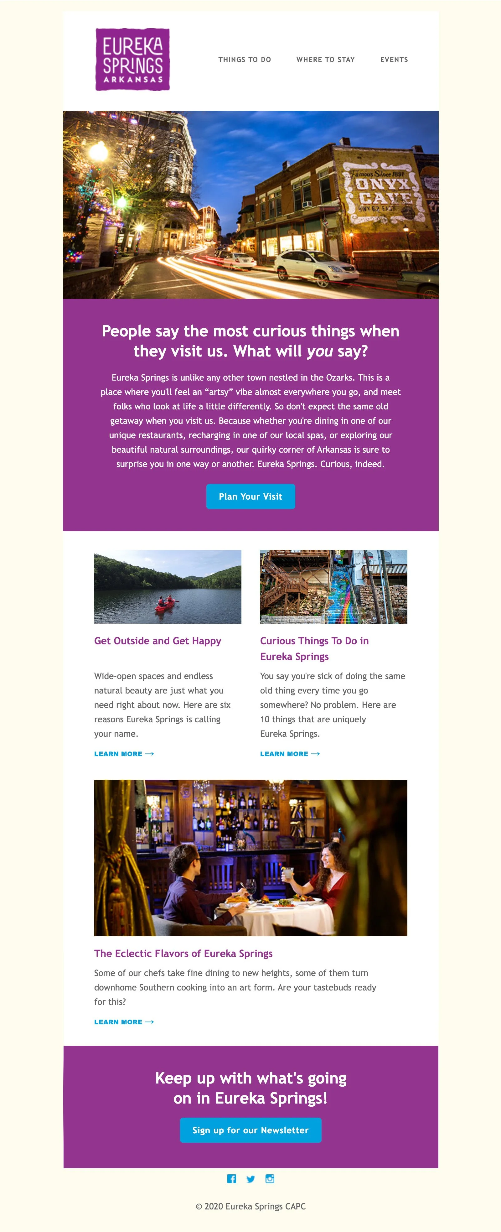 ESP-EmailTemplate.jpg
