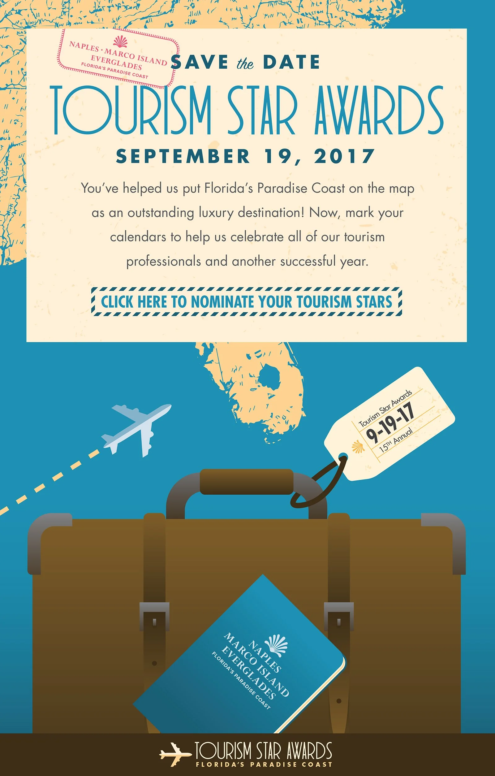 TourismAwards-2017-Email.jpg