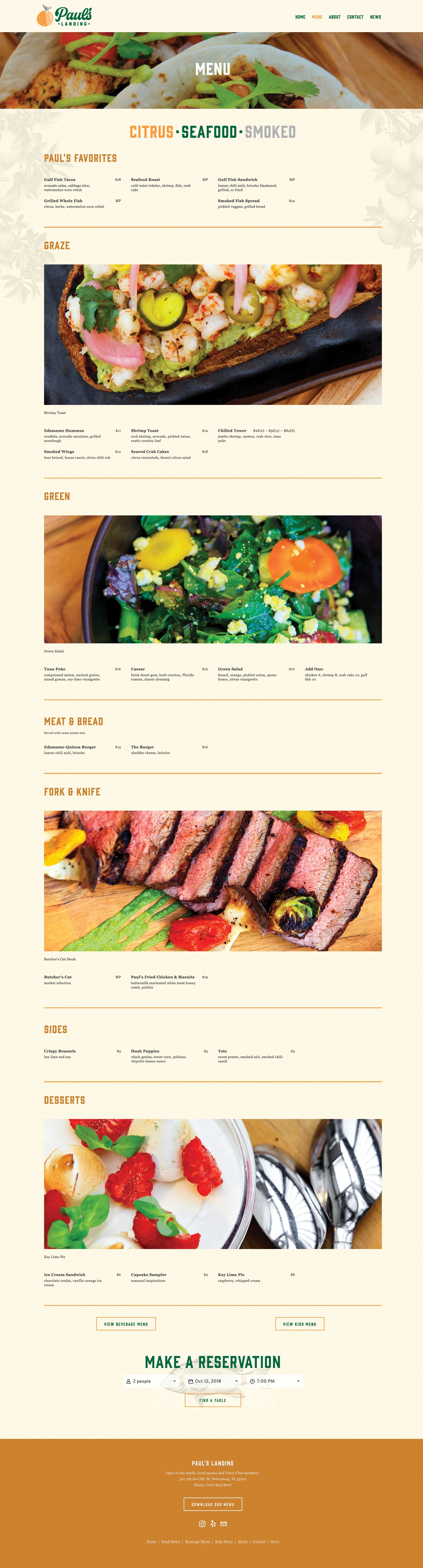 02-Menu-Food.jpg