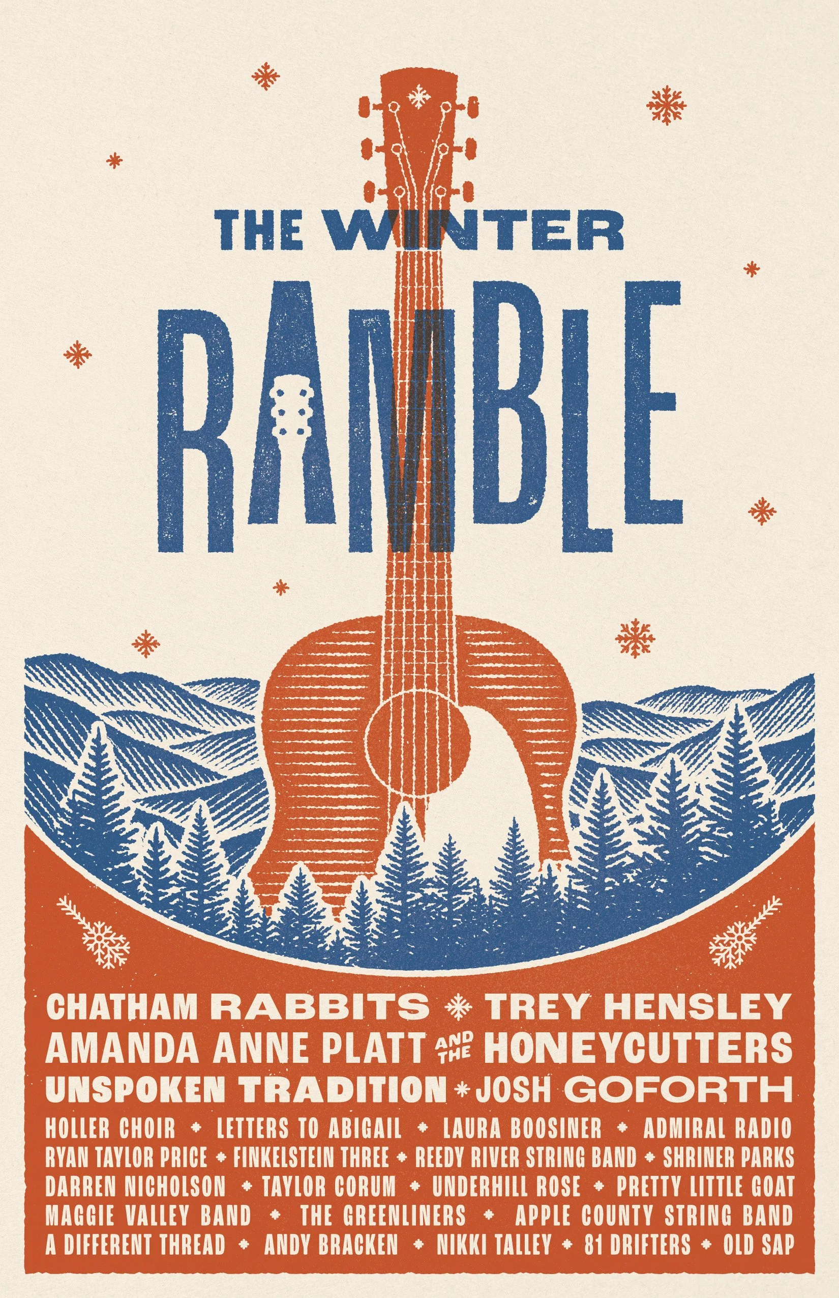 Winter Ramble-Poster Artist.jpg