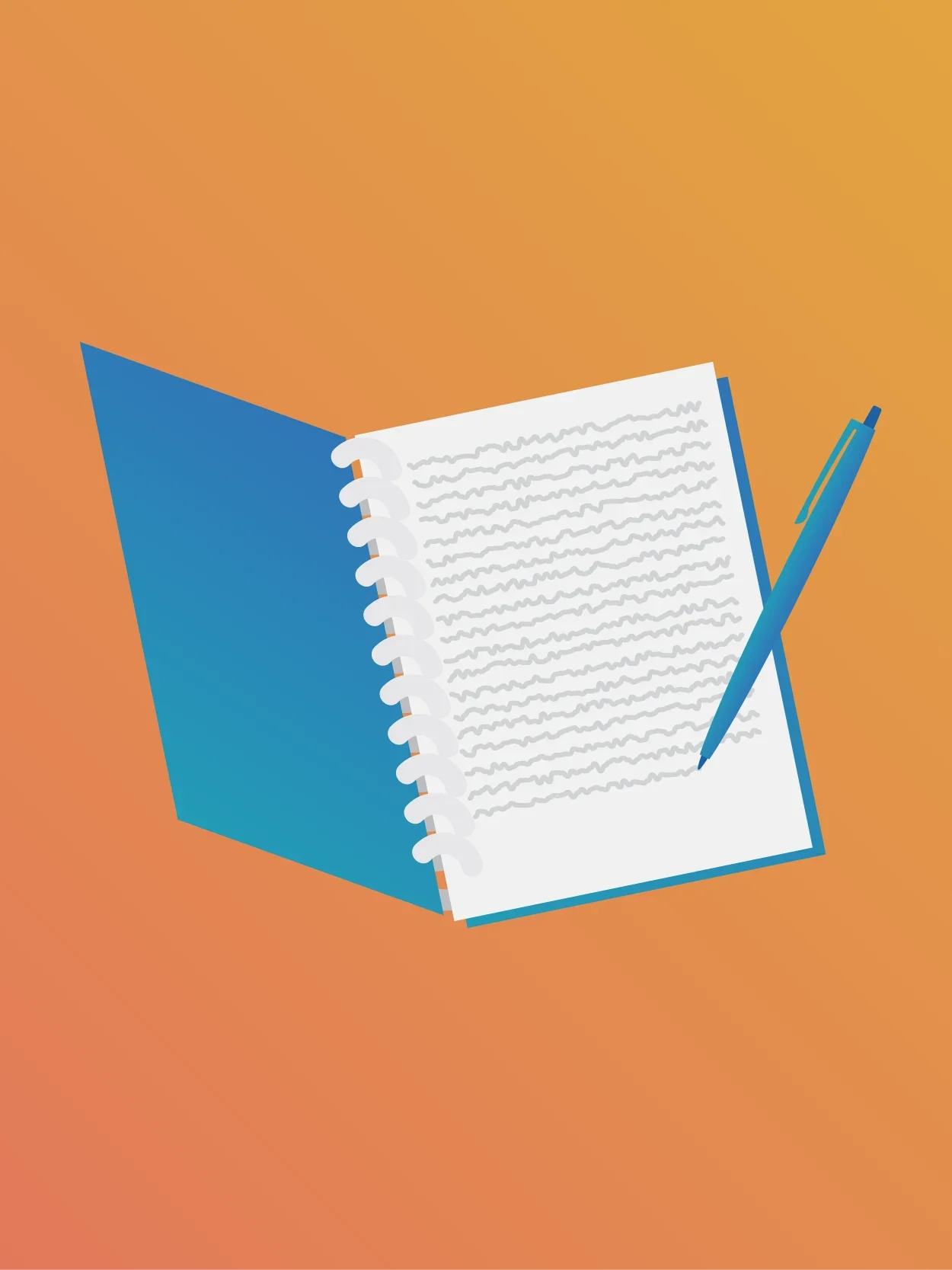  No Interuptions  
 Guided Gratitude is designed to be worry-free and easy to use. There are no ads, no logins, and no data tracking. The app works completely offline and does not store your activity. 