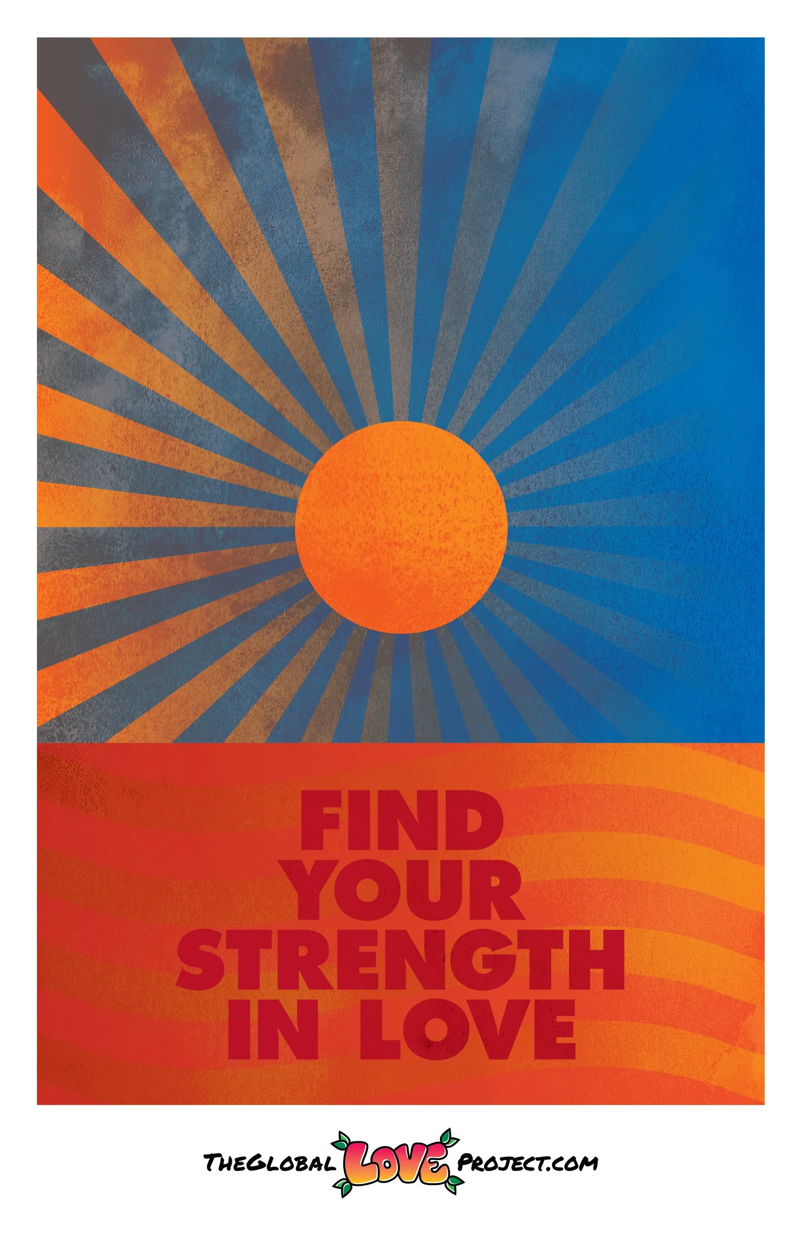 Day Of Peace Main Posters-3-11.jpg
