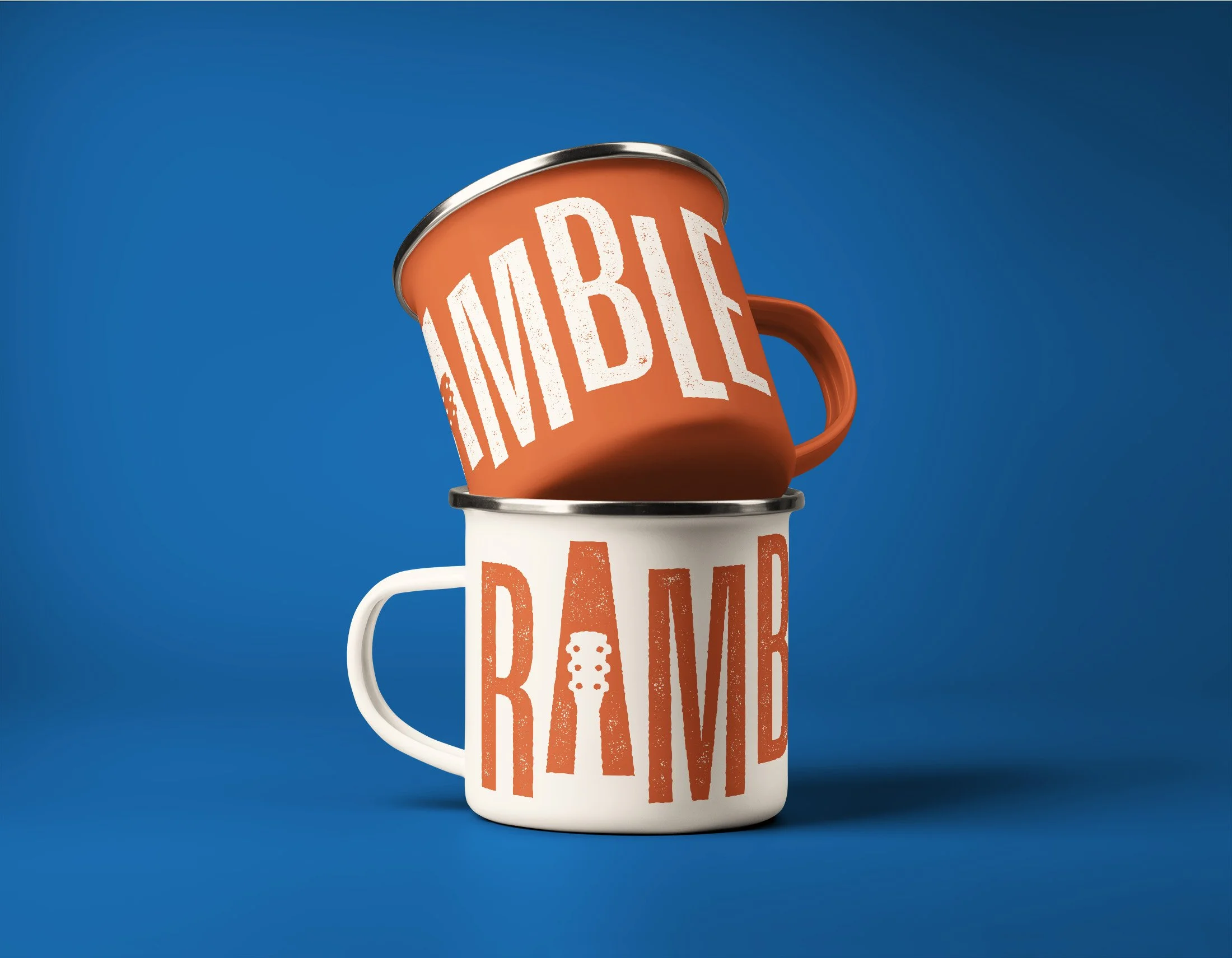 WinterRamble-Mug-web.jpg