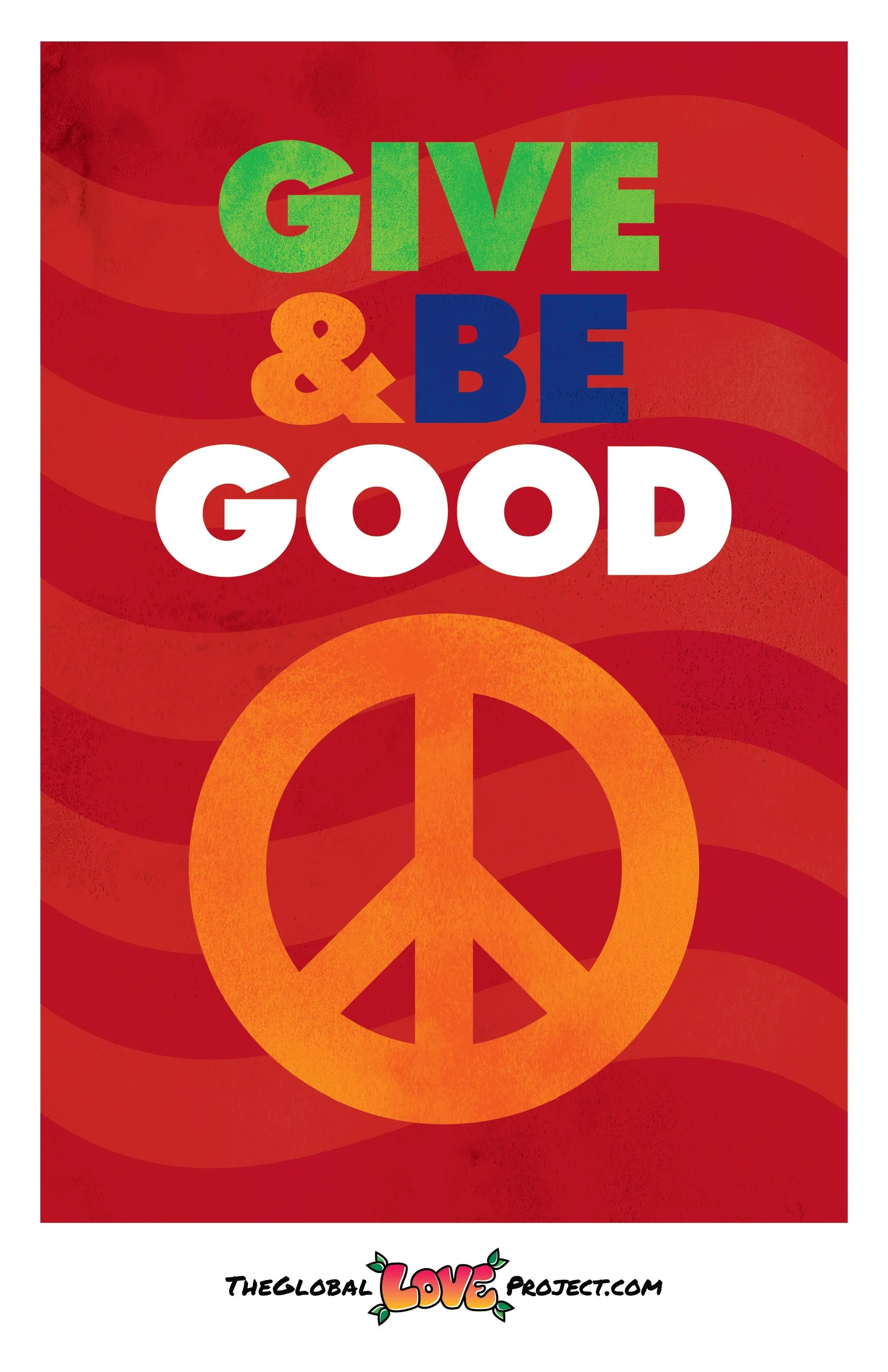 Day Of Peace Main Posters-3-02.jpg