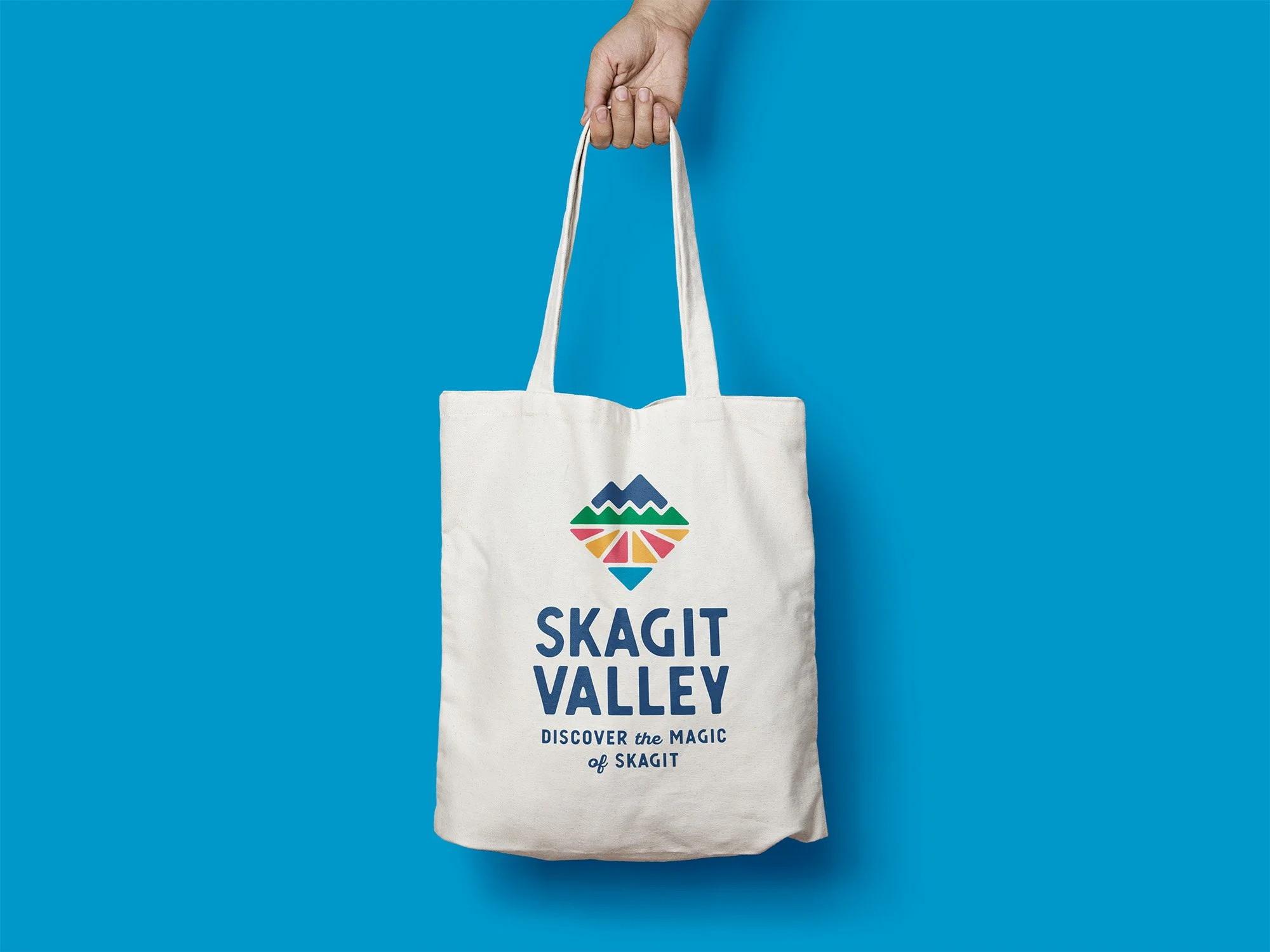 skg-tote.jpg