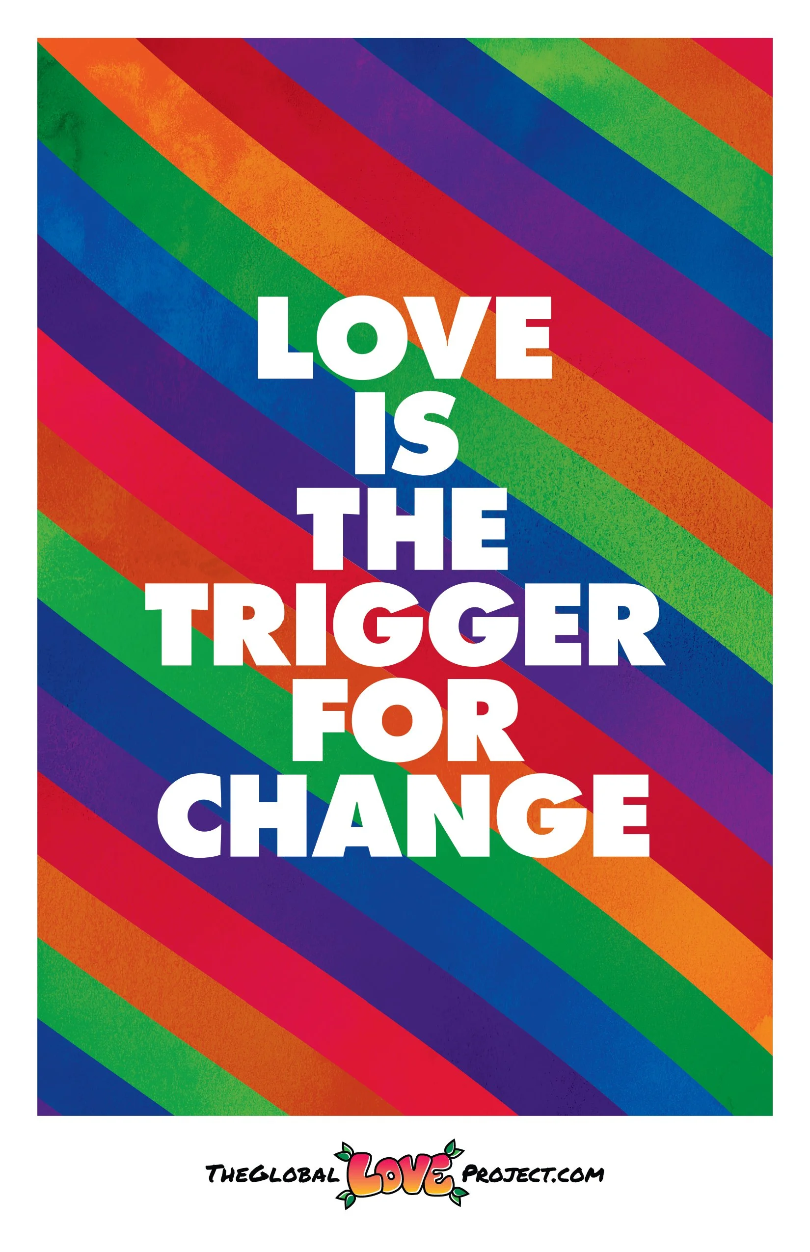 Day Of Peace Main Posters-3-06.jpg