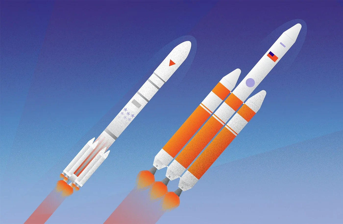 STEM-05-Rockets.jpg