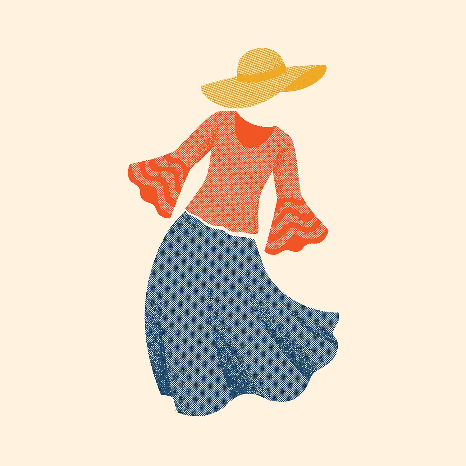 04-ClothingSwap-Illustrations-4.jpg
