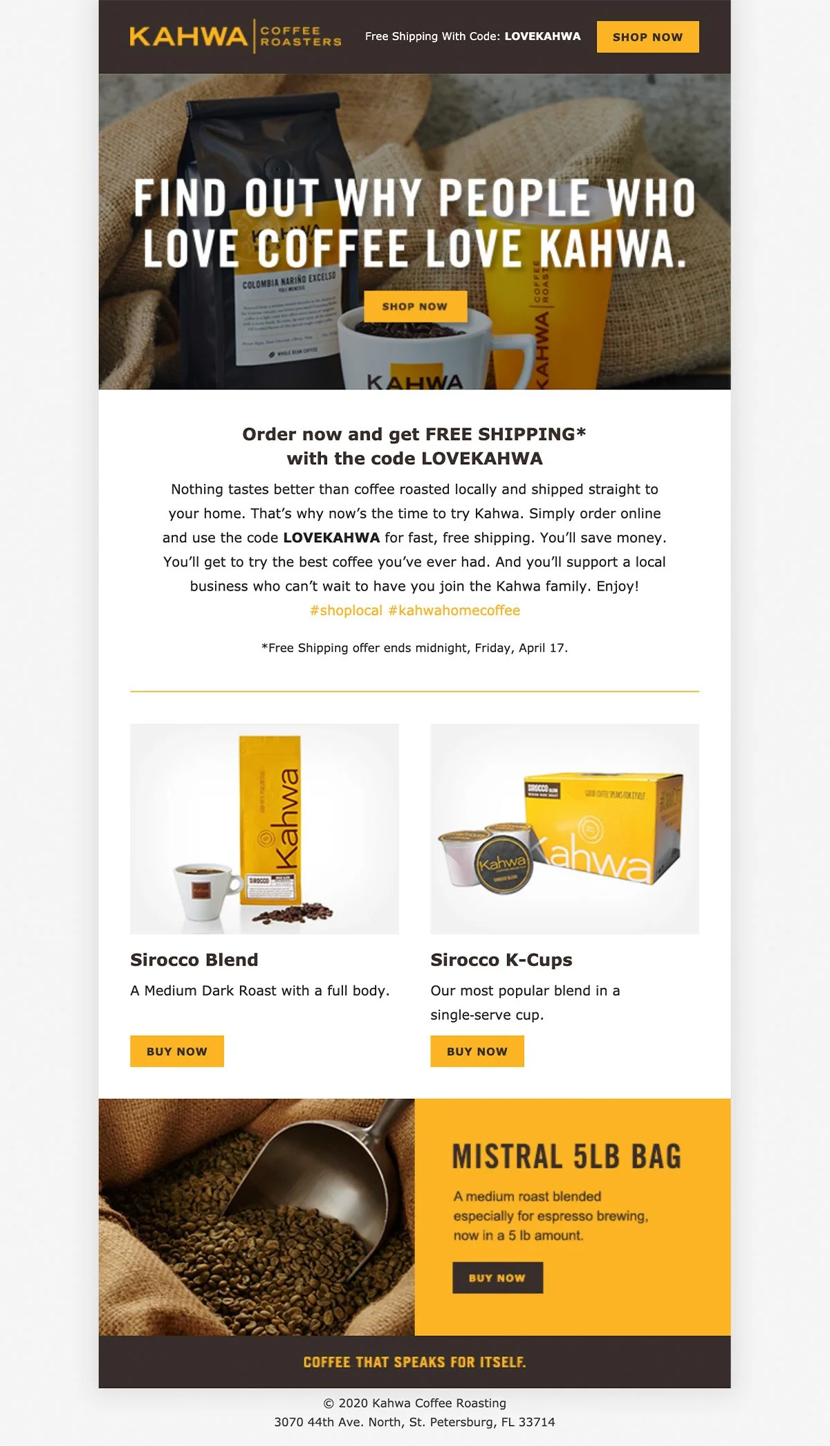 09-Email-1.jpg