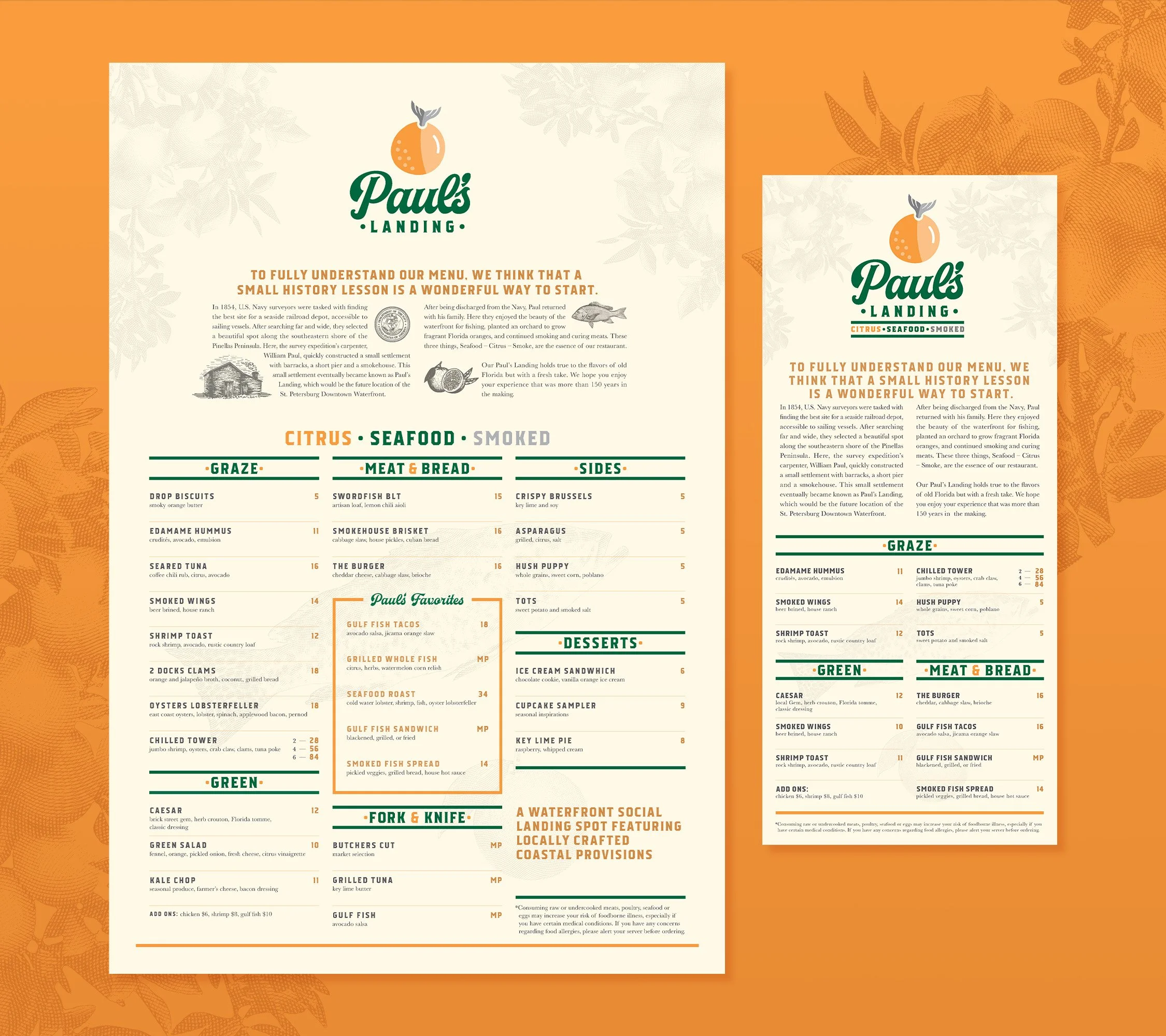 03 Menu Front.jpg