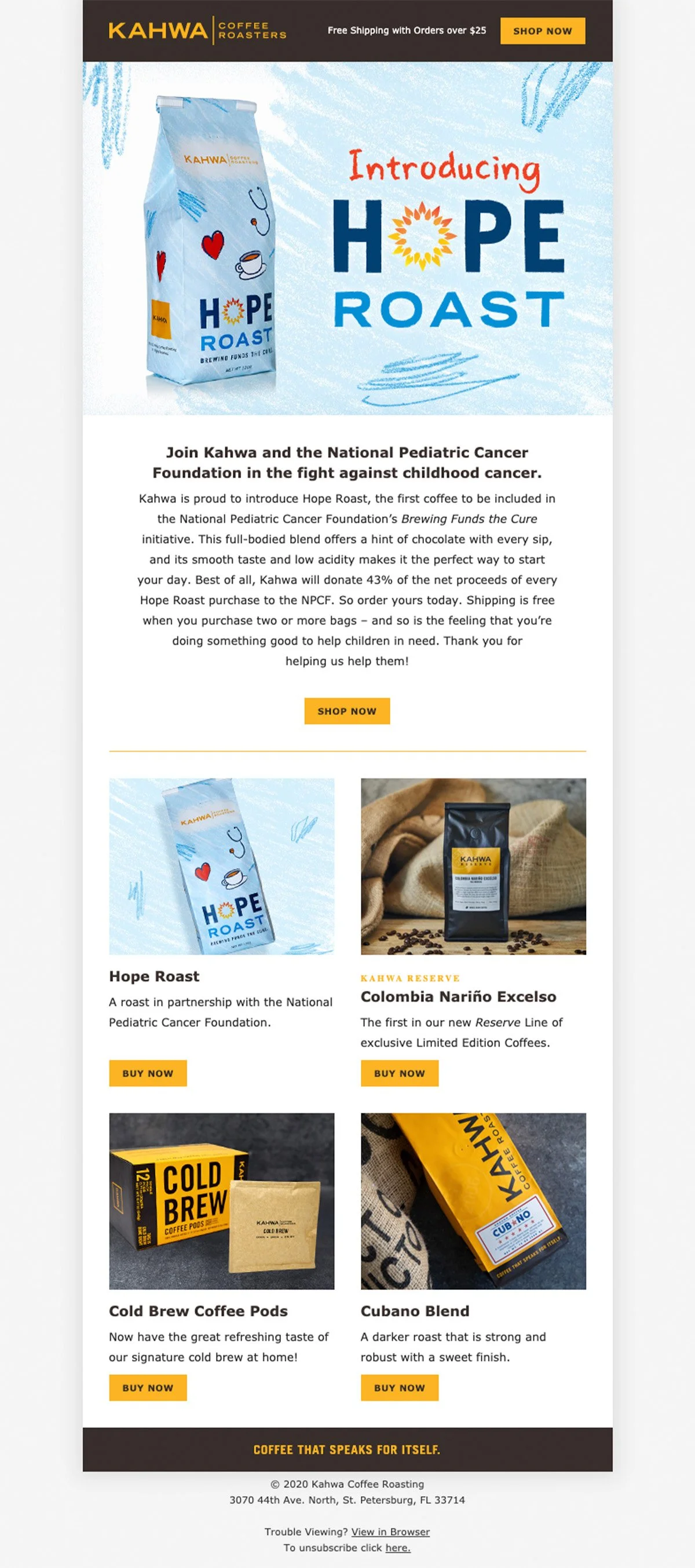 09-Email-3.jpg