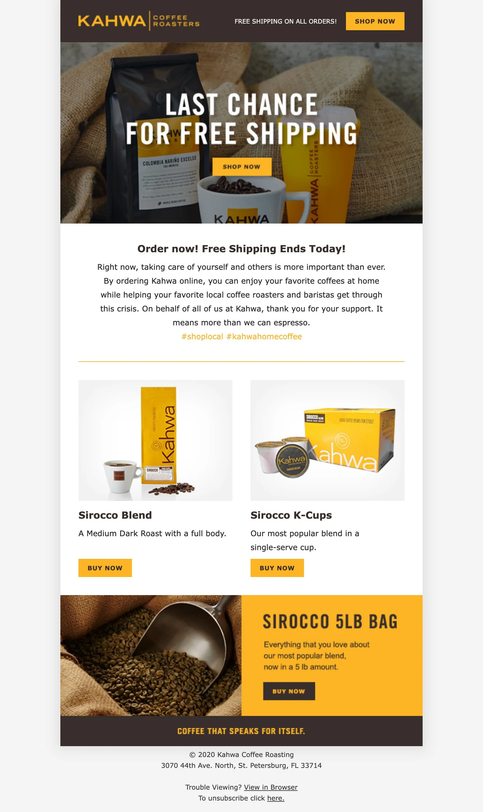 KWA-EmailTemplate.jpg